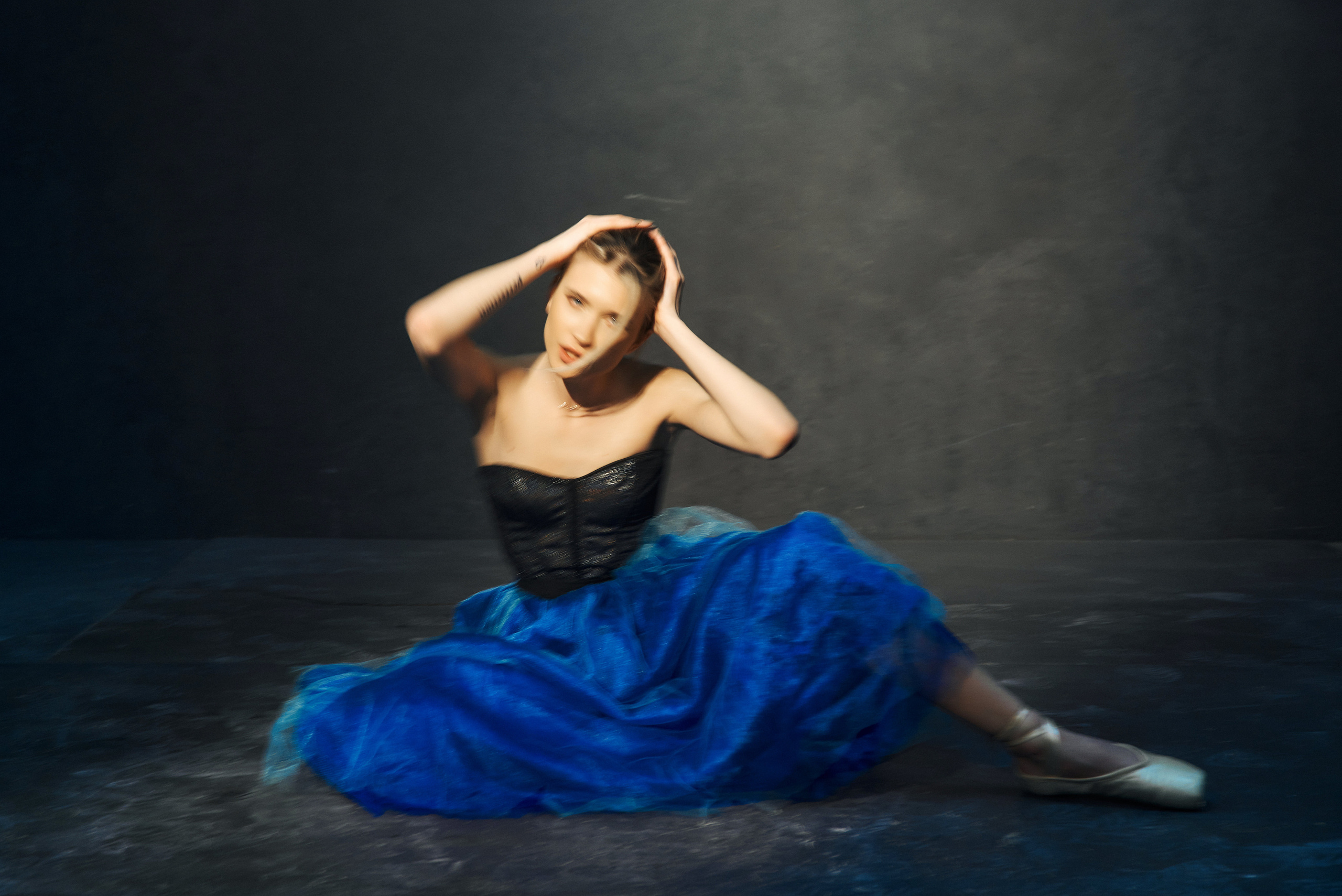 Лиза. Фотограф на весілля Київ, Хмельницький, Львів. Тачанський Володимир