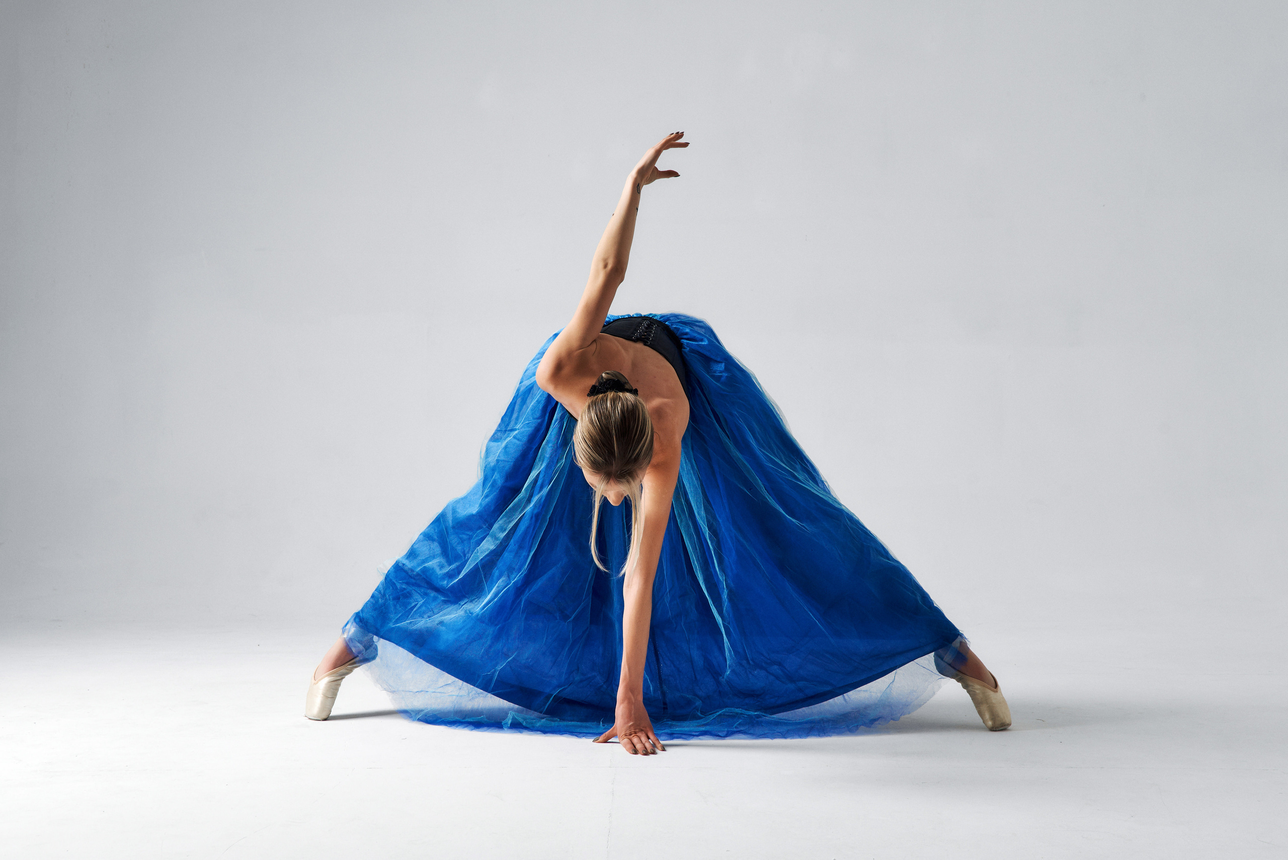 Лиза. Фотограф на весілля Київ, Хмельницький, Львів. Тачанський Володимир