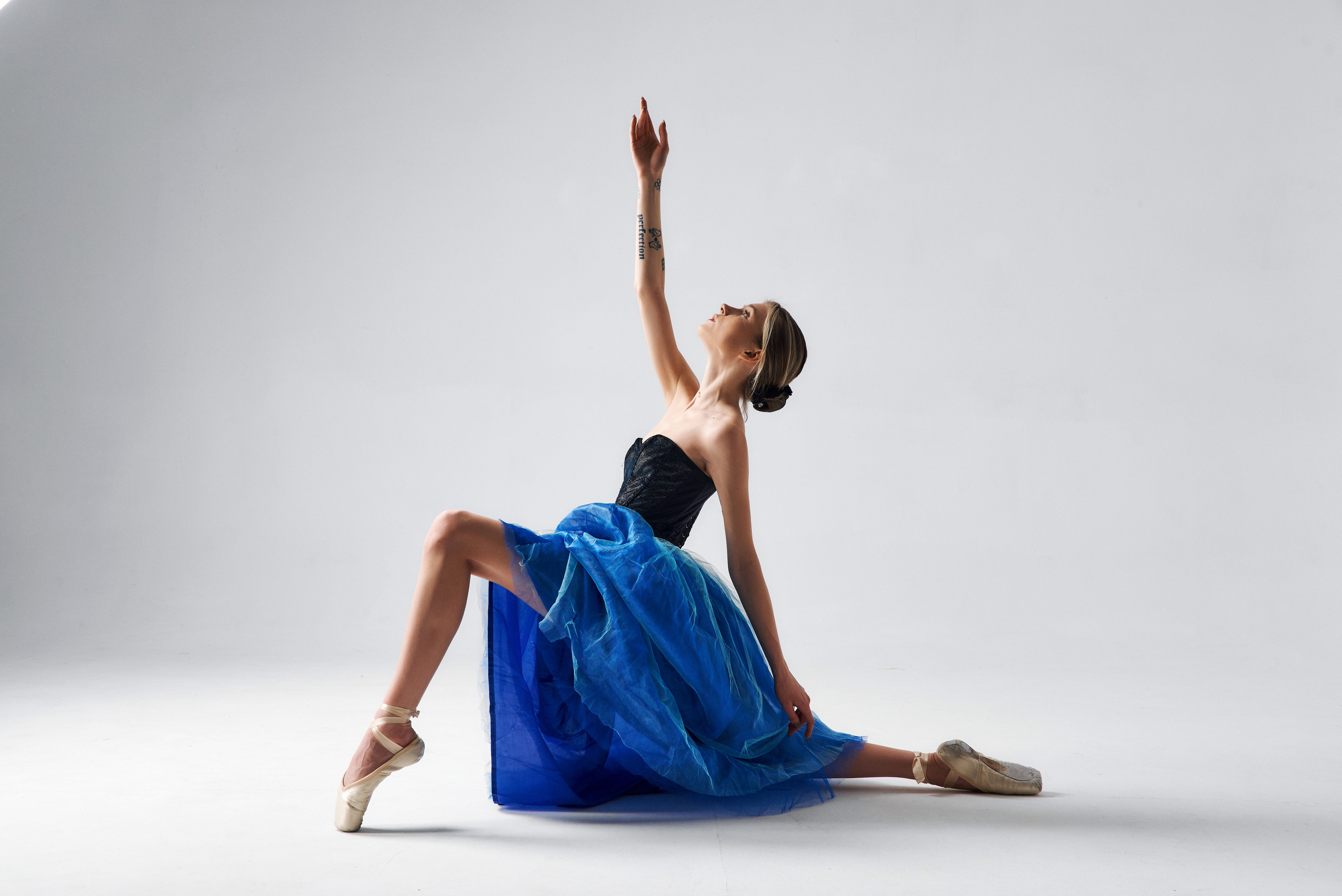 Лиза. Фотограф на весілля Київ, Хмельницький, Львів. Тачанський Володимир