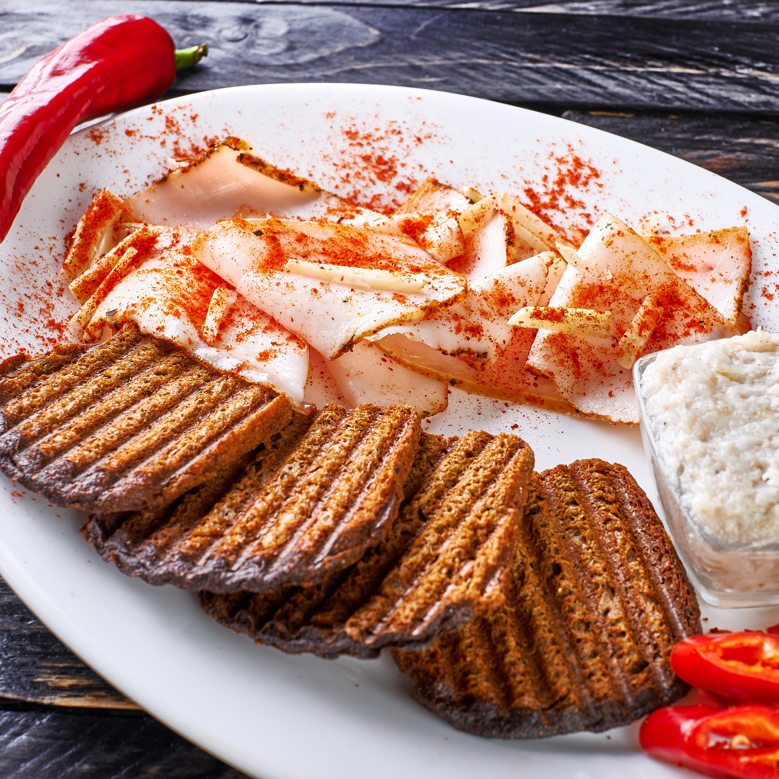 Фотографії їжі. Фотограф на весілля Київ, Хмельницький, Львів. Тачанський Володимир