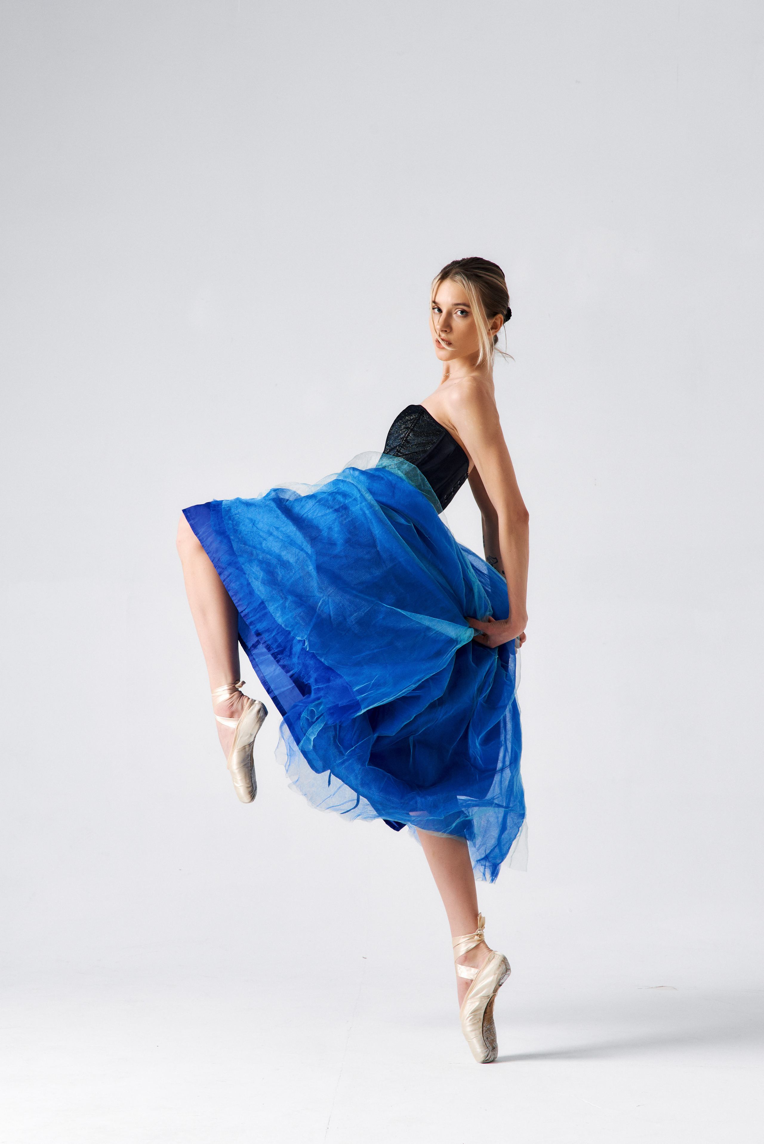 Лиза. Фотограф на весілля Київ, Хмельницький, Львів. Тачанський Володимир