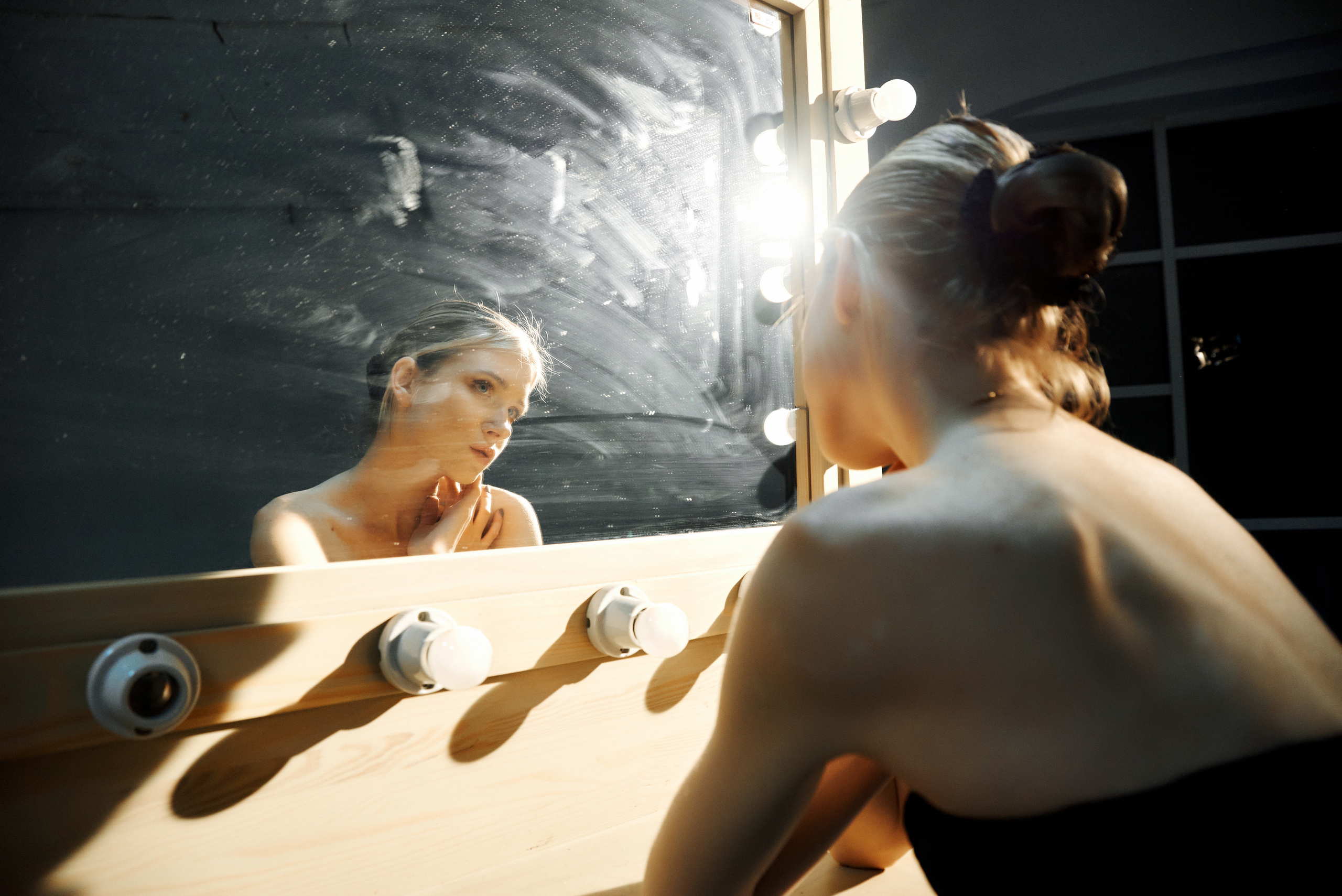 Лиза. Фотограф на весілля Київ, Хмельницький, Львів. Тачанський Володимир