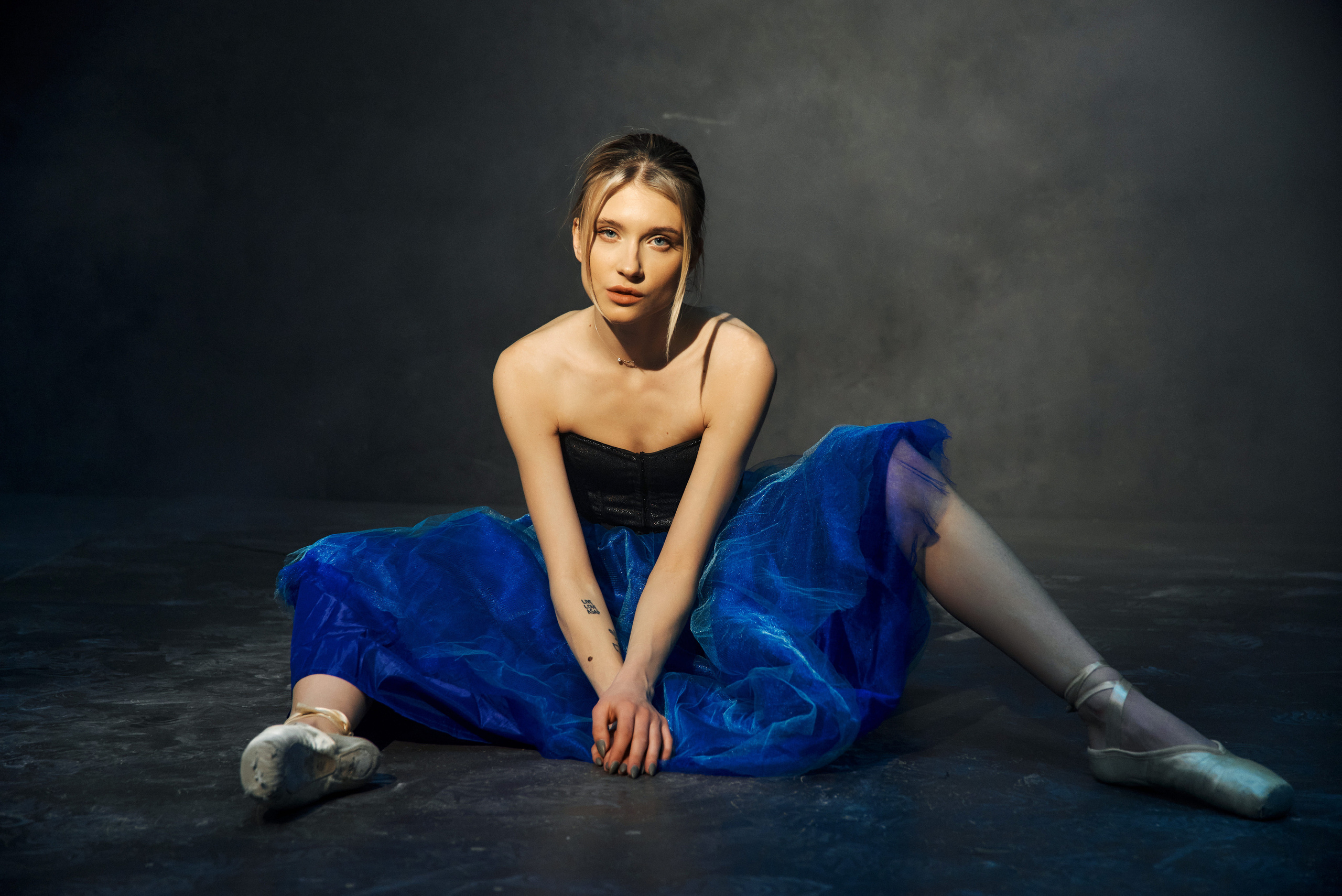 Лиза. Фотограф на весілля Київ, Хмельницький, Львів. Тачанський Володимир