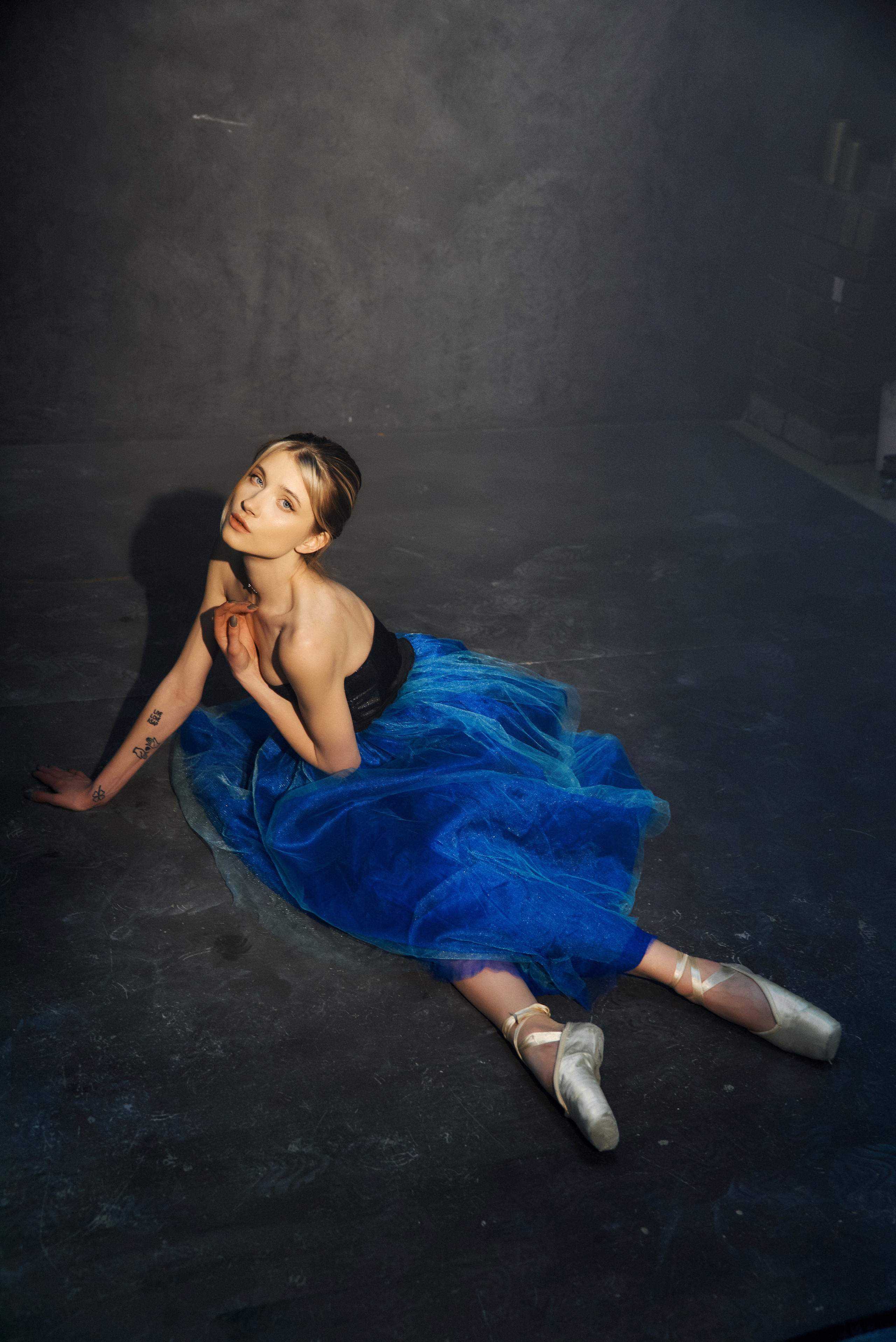 Лиза. Фотограф на весілля Київ, Хмельницький, Львів. Тачанський Володимир