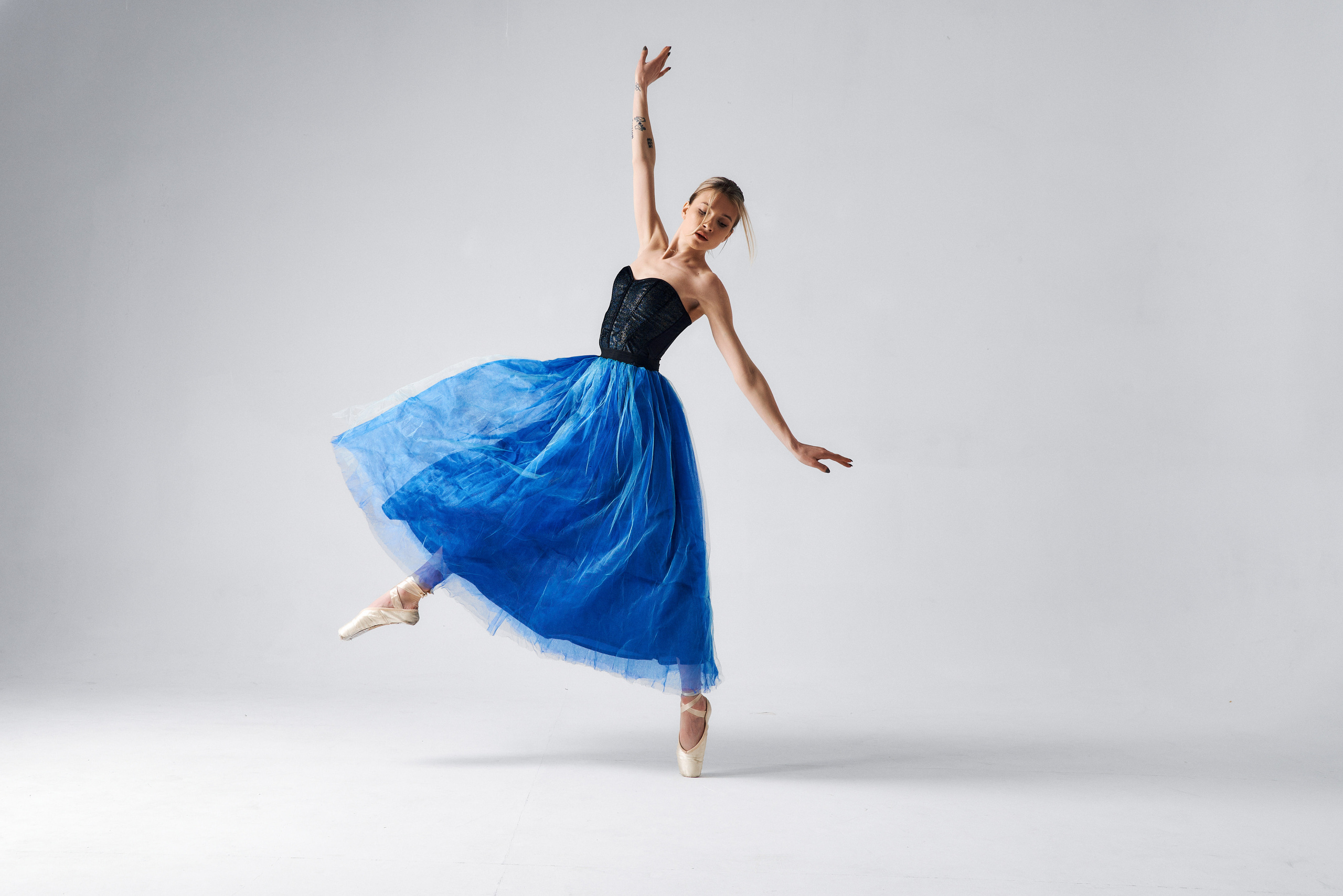 Лиза. Фотограф на весілля Київ, Хмельницький, Львів. Тачанський Володимир