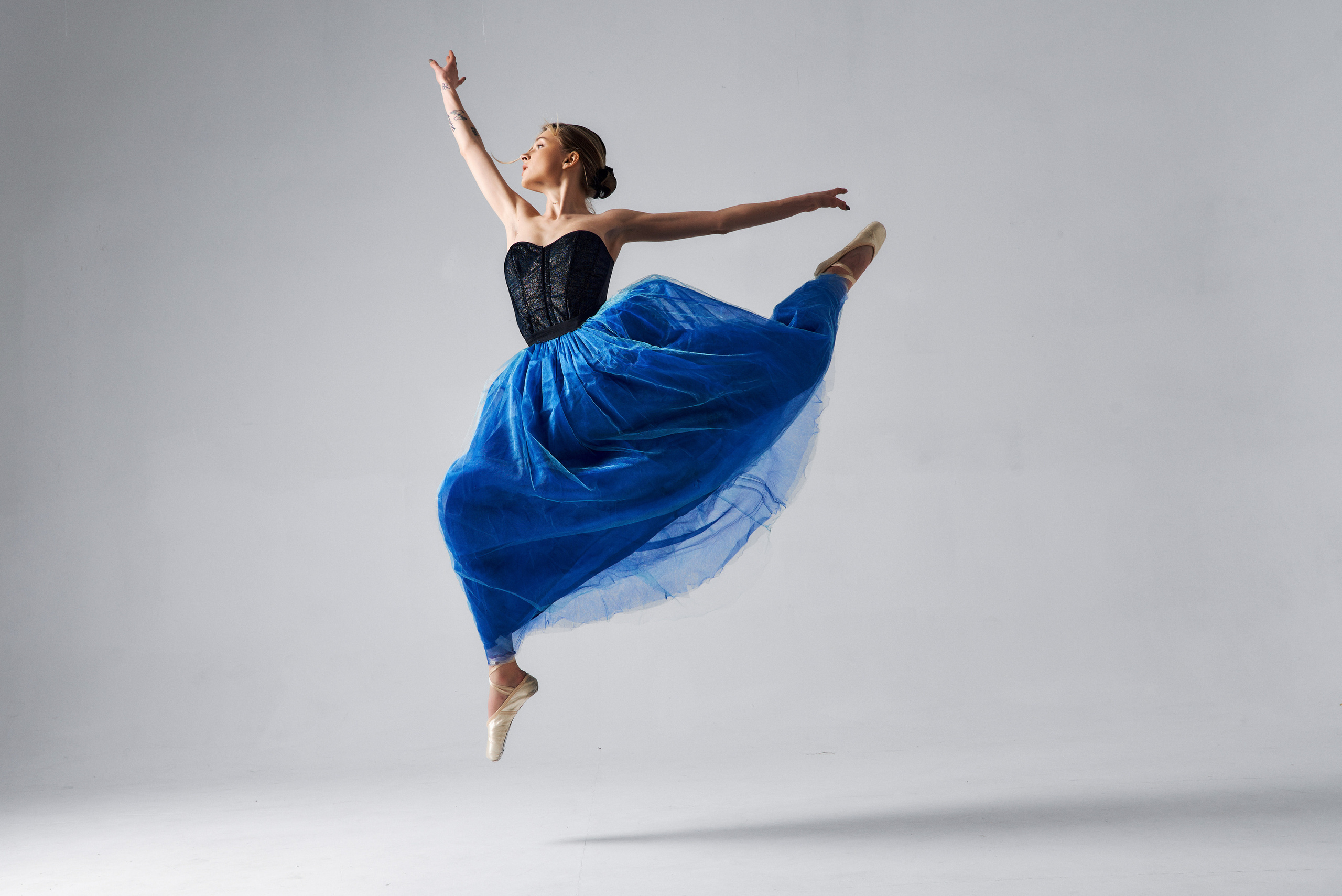 Лиза. Фотограф на весілля Київ, Хмельницький, Львів. Тачанський Володимир