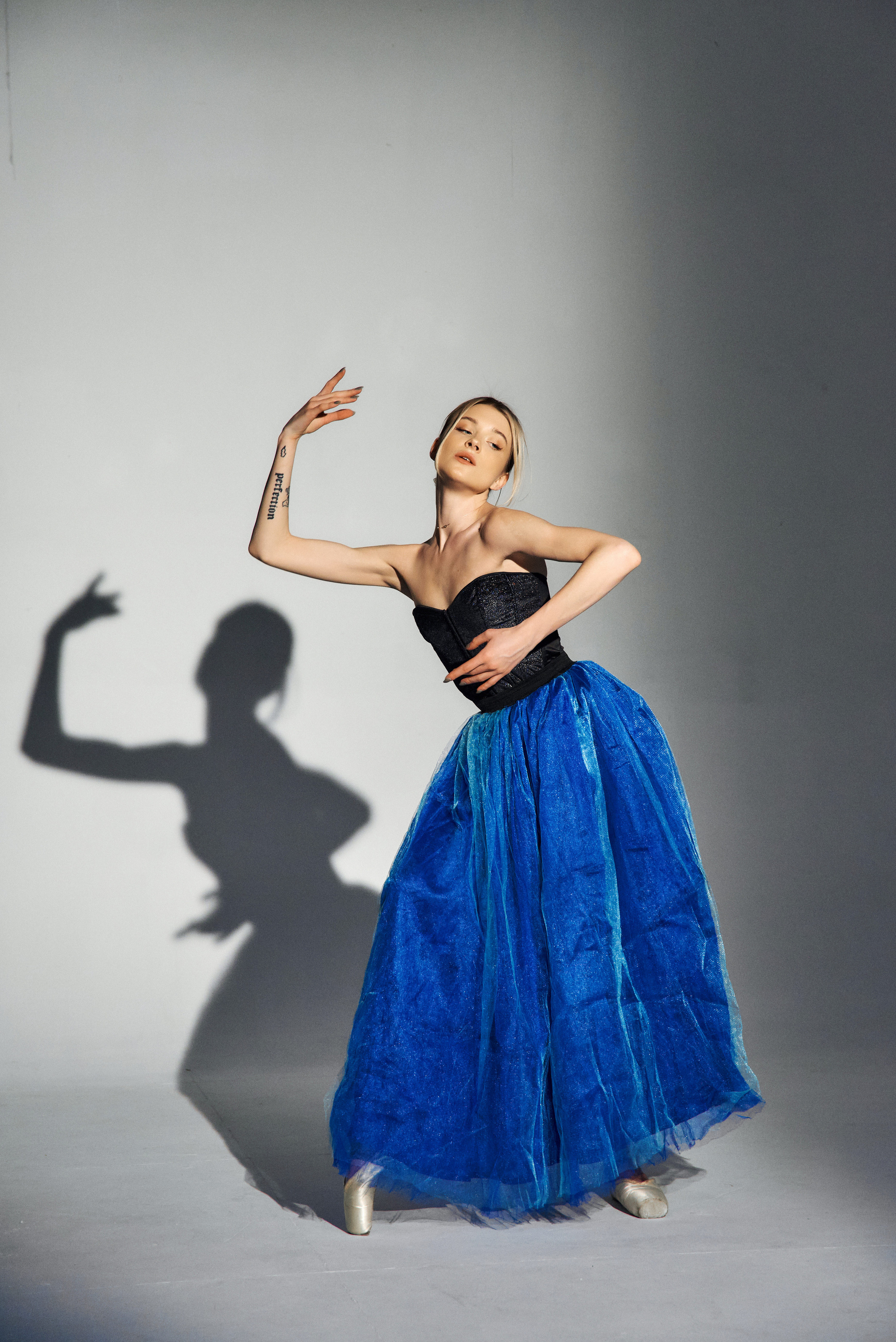 Лиза. Фотограф на весілля Київ, Хмельницький, Львів. Тачанський Володимир