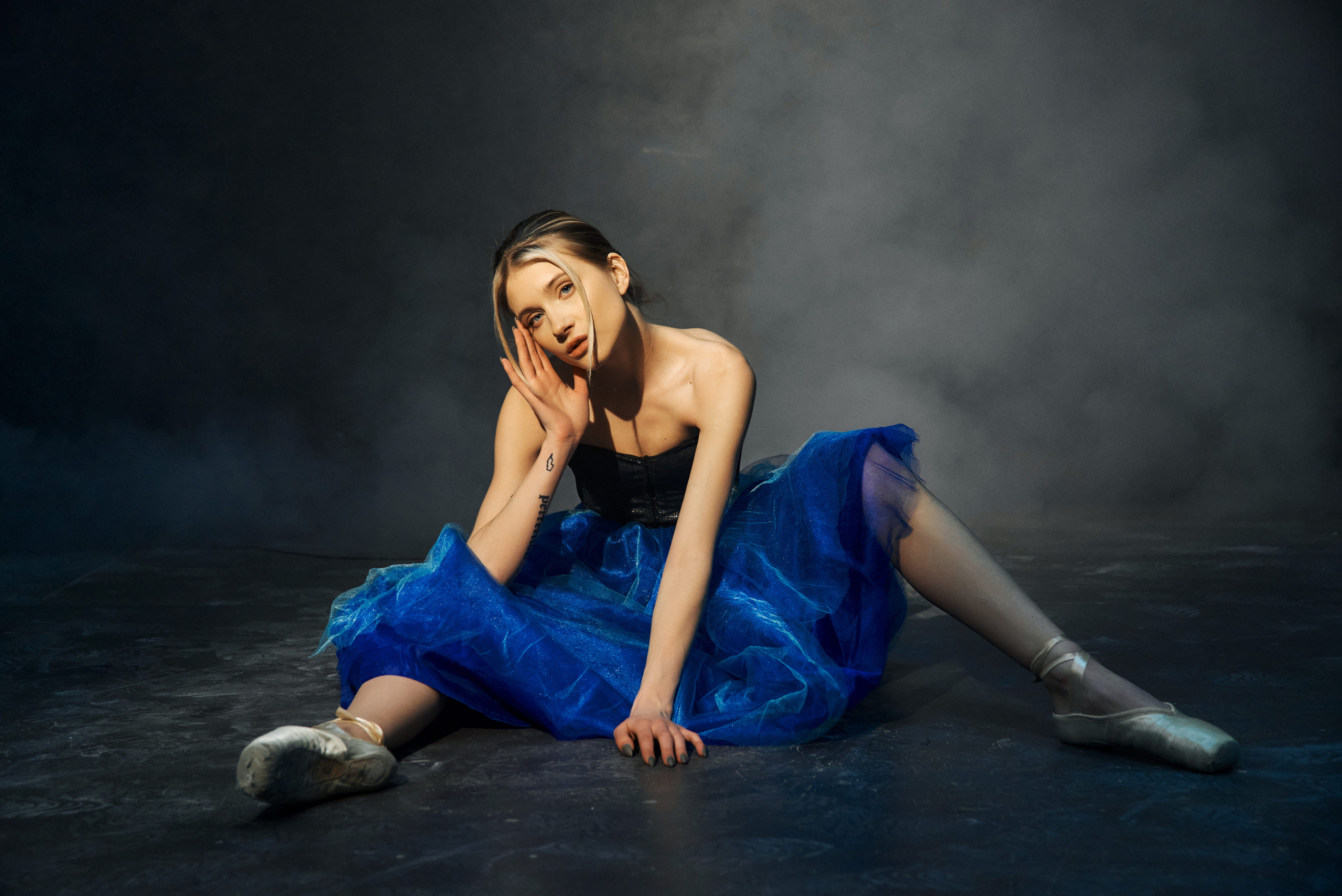 Лиза. Фотограф на весілля Київ, Хмельницький, Львів. Тачанський Володимир