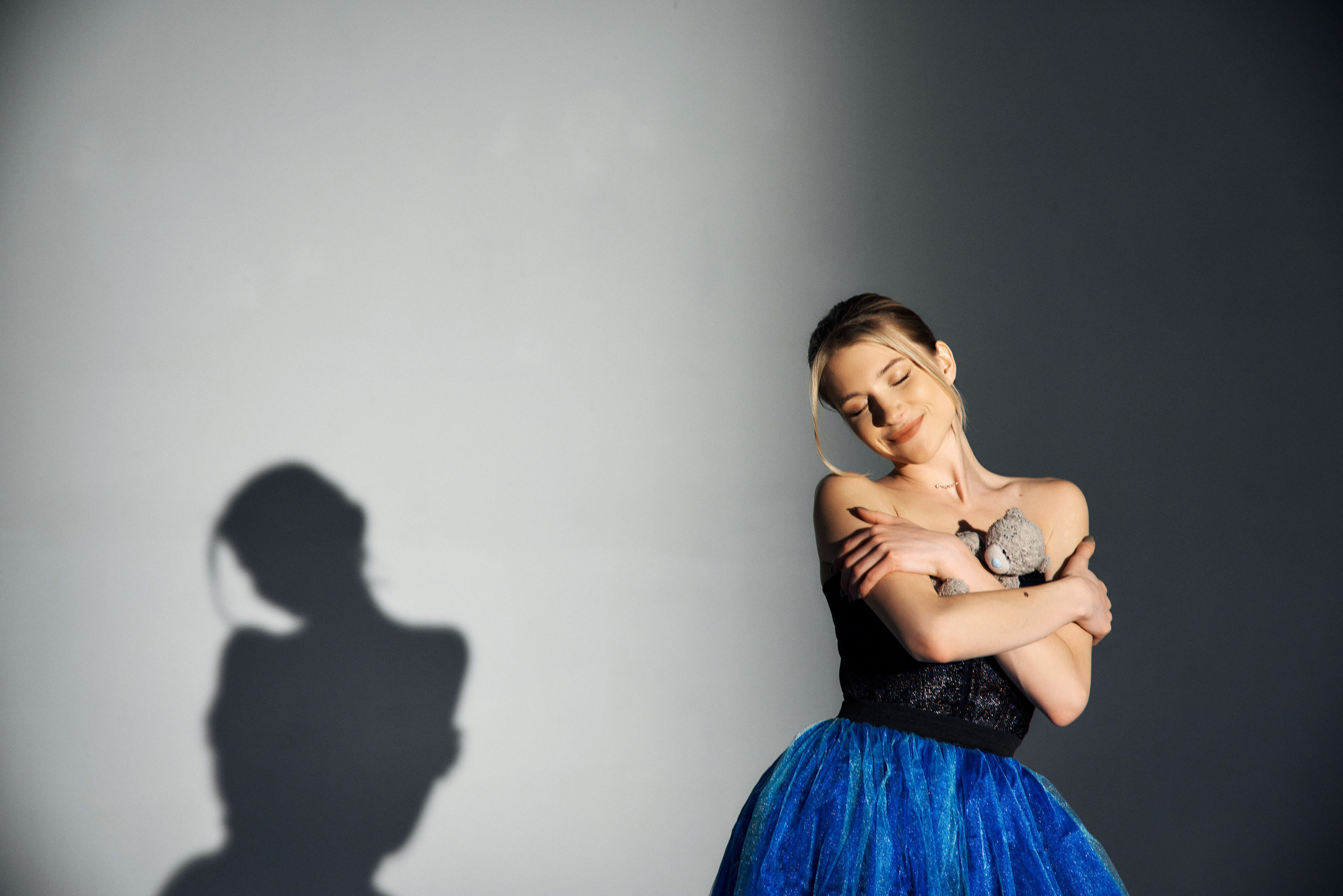 Лиза. Фотограф на весілля Київ, Хмельницький, Львів. Тачанський Володимир