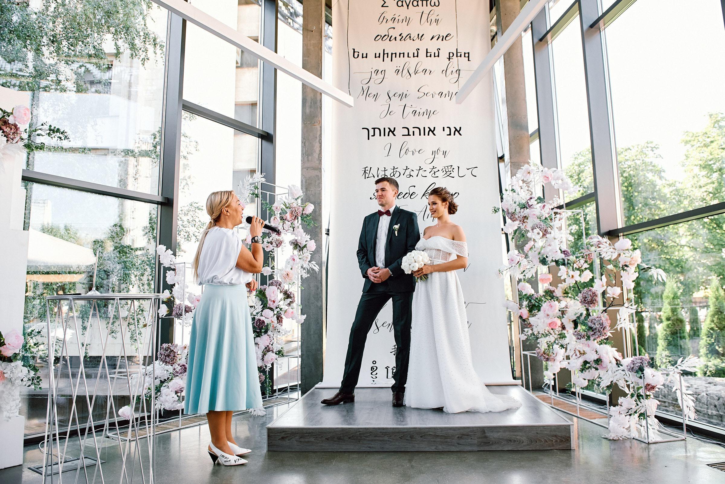 Свадебная съемка в Киеве на Мануфактуре, фотограф Владимир Тачанский. Фотограф на весілля Київ, Хмельницький, Львів. Тачанський Володимир