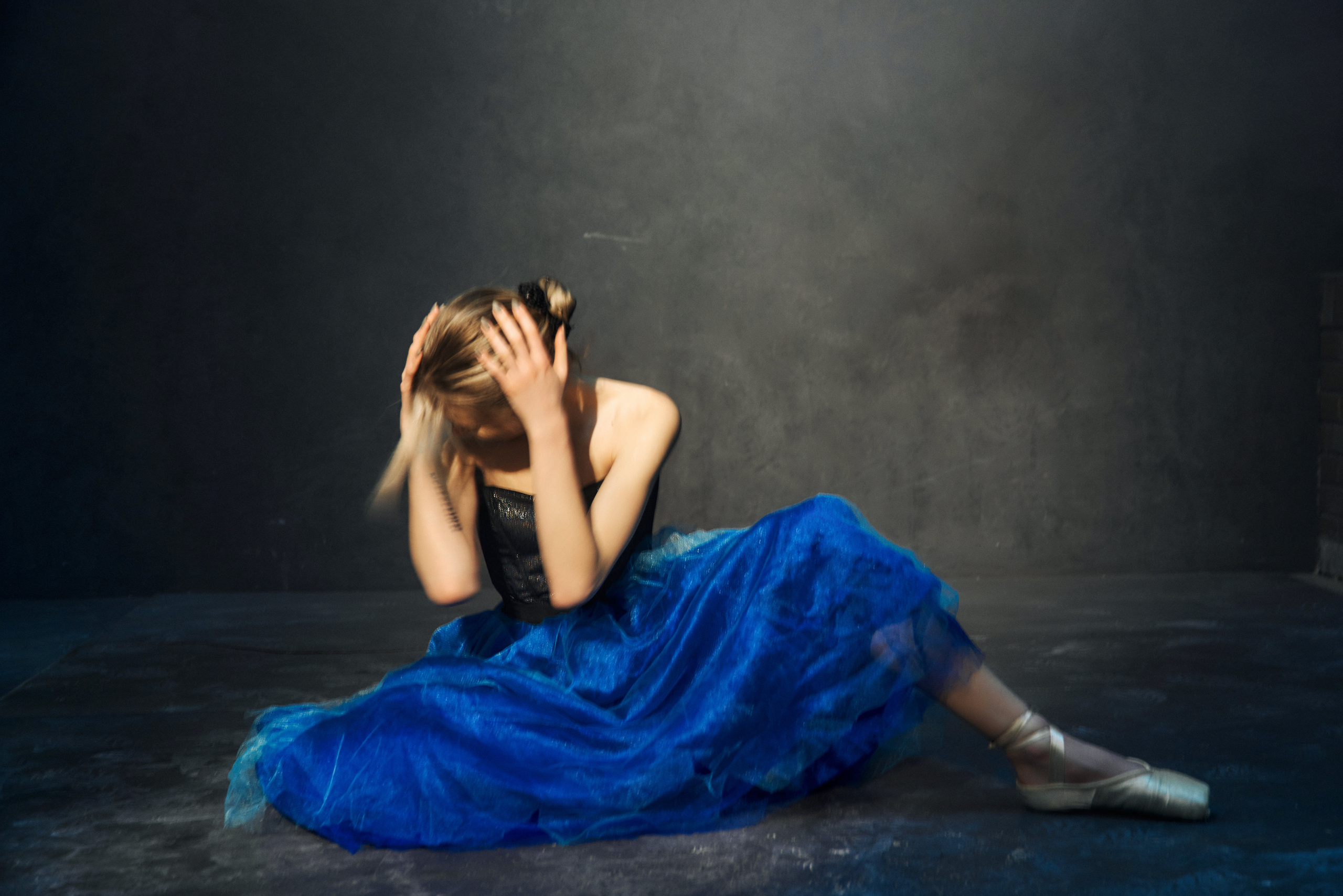 Лиза. Фотограф на весілля Київ, Хмельницький, Львів. Тачанський Володимир