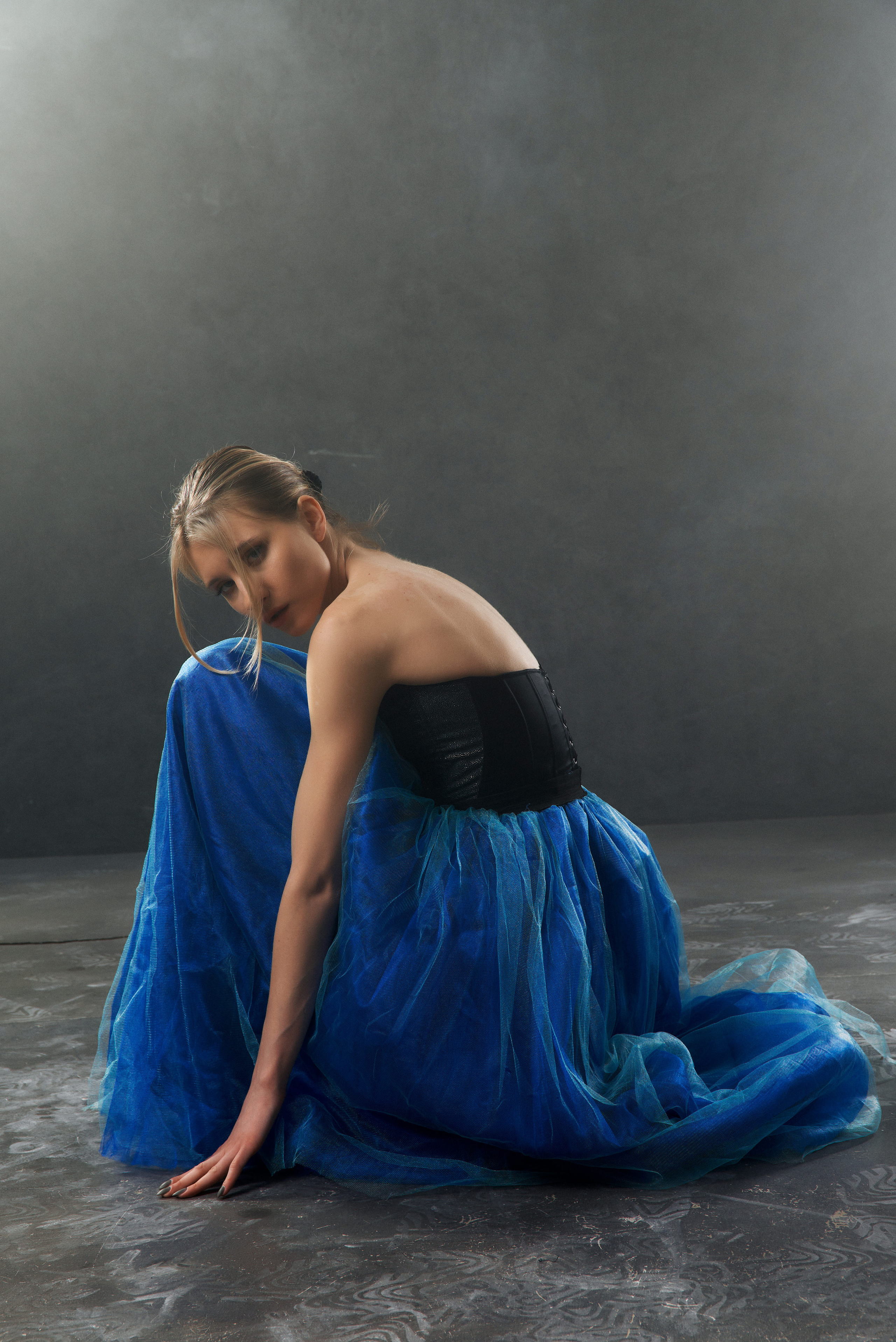 Лиза. Фотограф на весілля Київ, Хмельницький, Львів. Тачанський Володимир