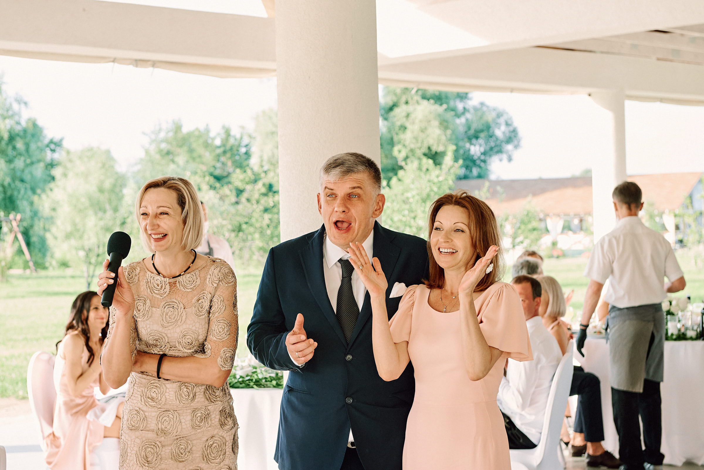 Свадебная съемка летом в Киеве на природе, фотограф Владимир Тачанский. Фотограф на весілля Київ, Хмельницький, Львів. Тачанський Володимир