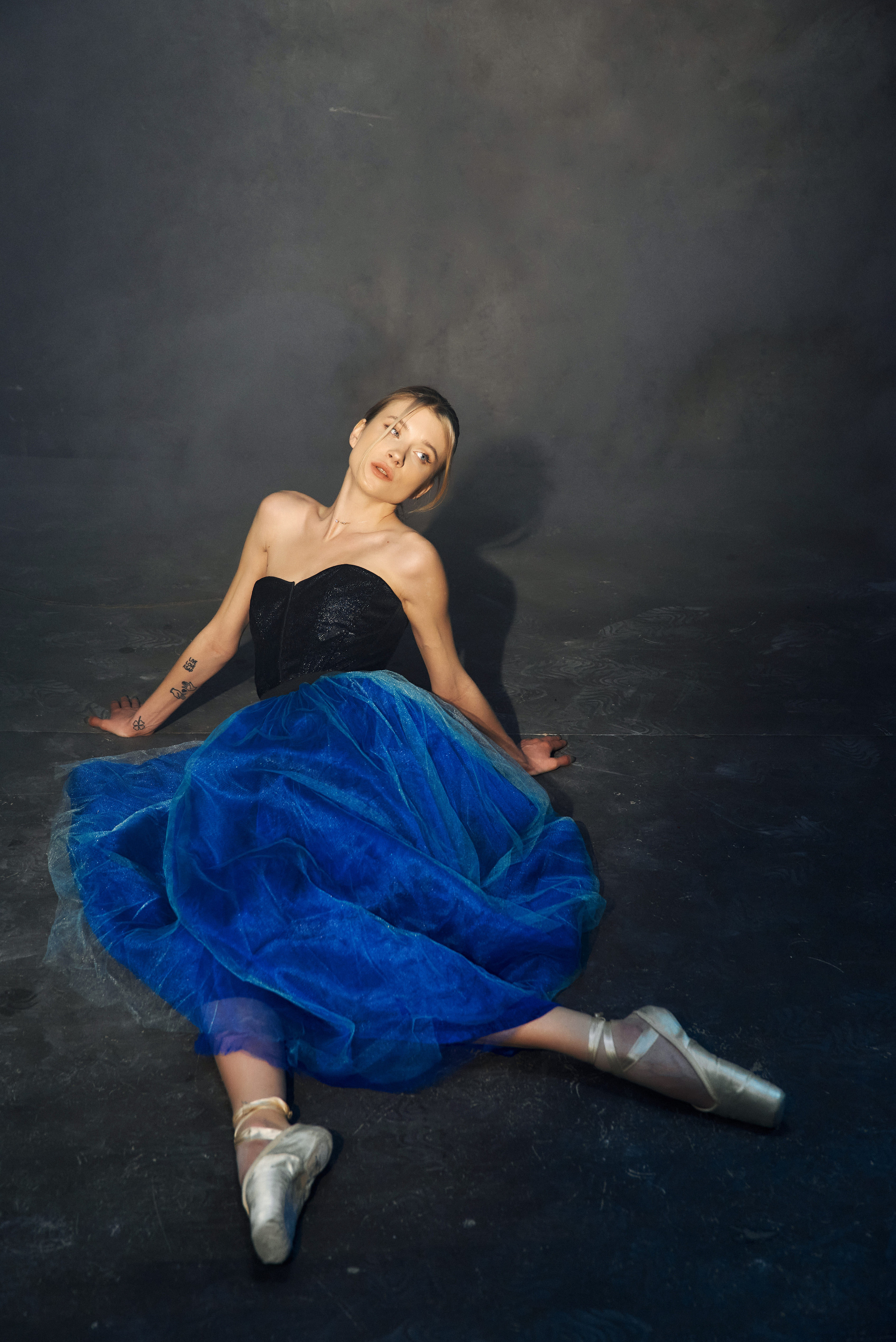 Лиза. Фотограф на весілля Київ, Хмельницький, Львів. Тачанський Володимир