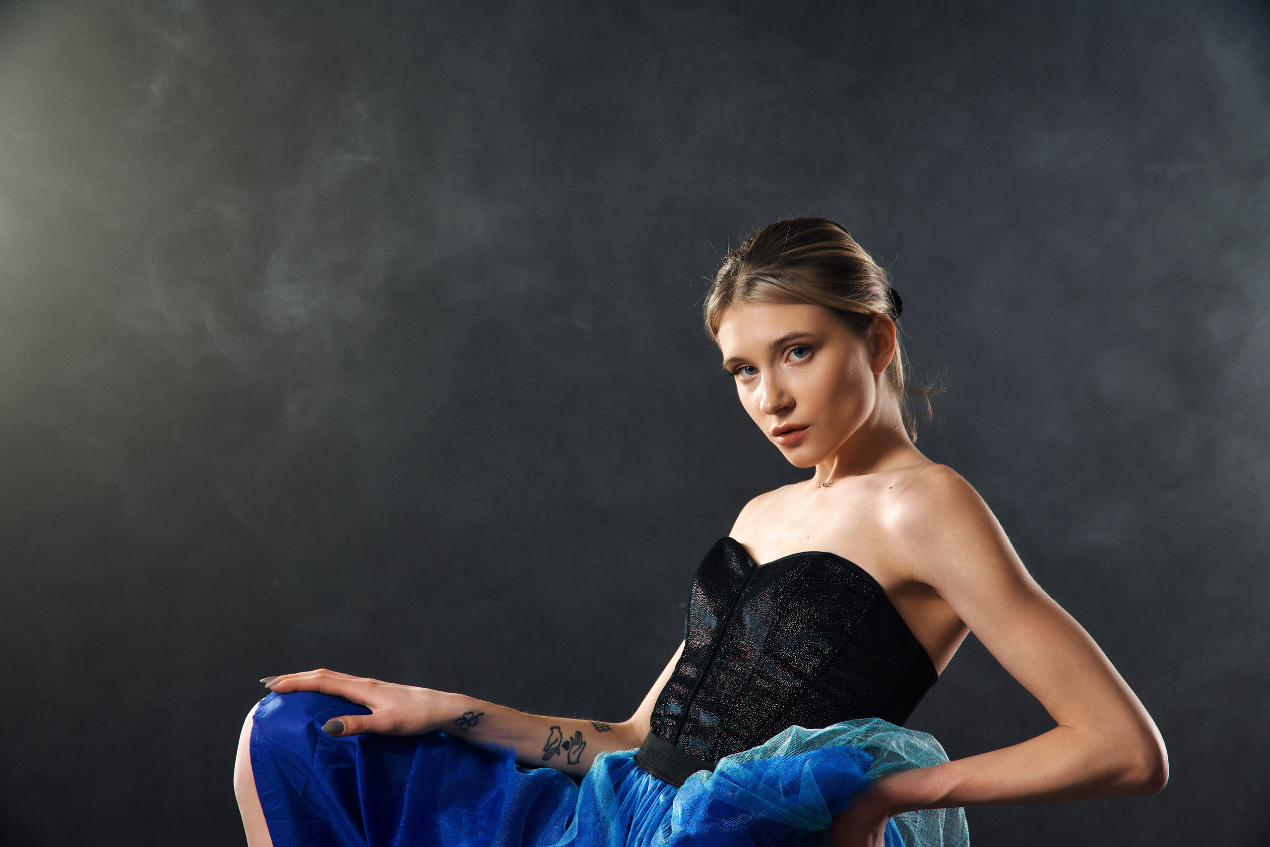 Лиза. Фотограф на весілля Київ, Хмельницький, Львів. Тачанський Володимир