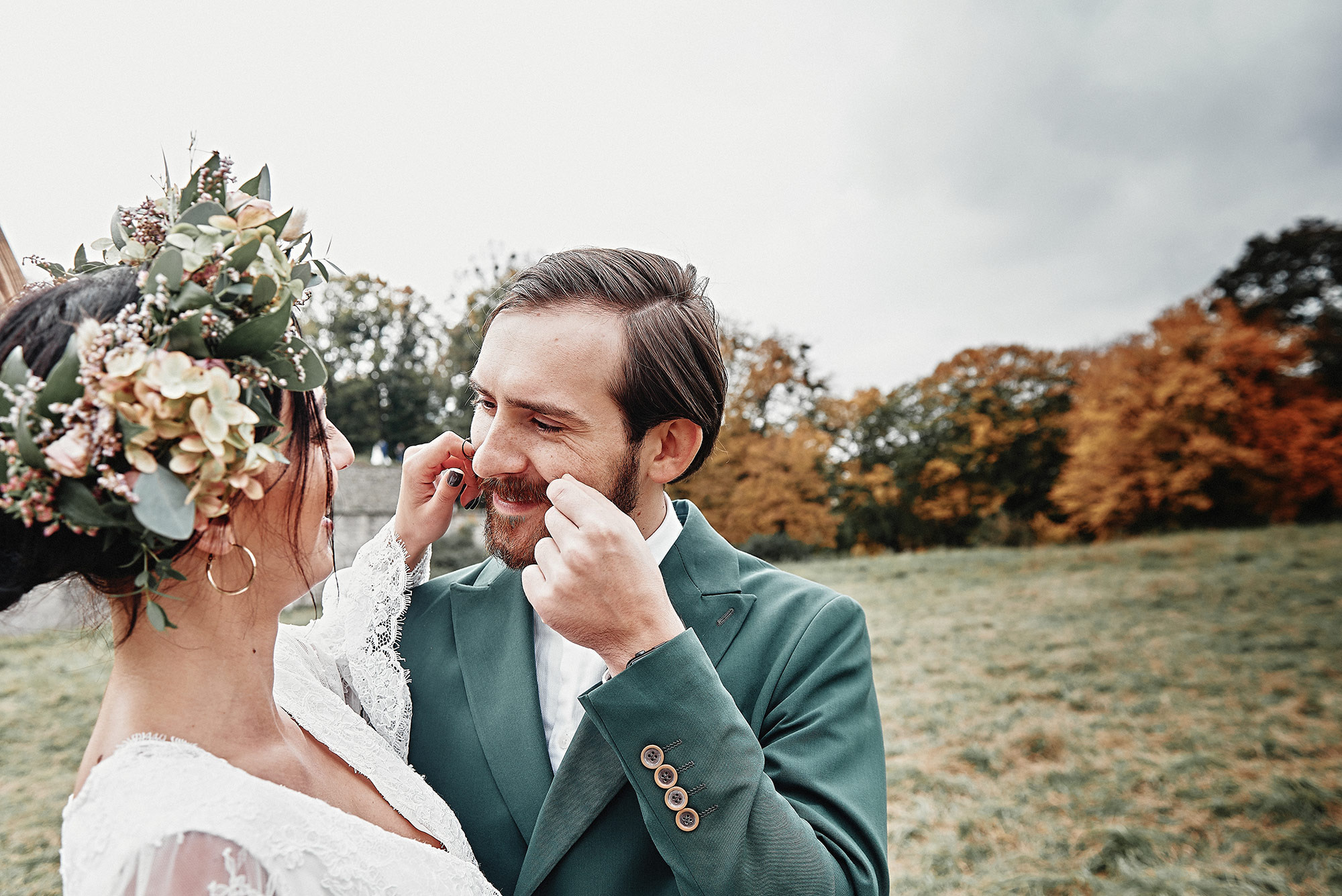 Свадебная съемка в Подгорецком замке фотограф Владимир Тачанский. Фотограф на весілля Київ, Хмельницький, Львів. Тачанський Володимир