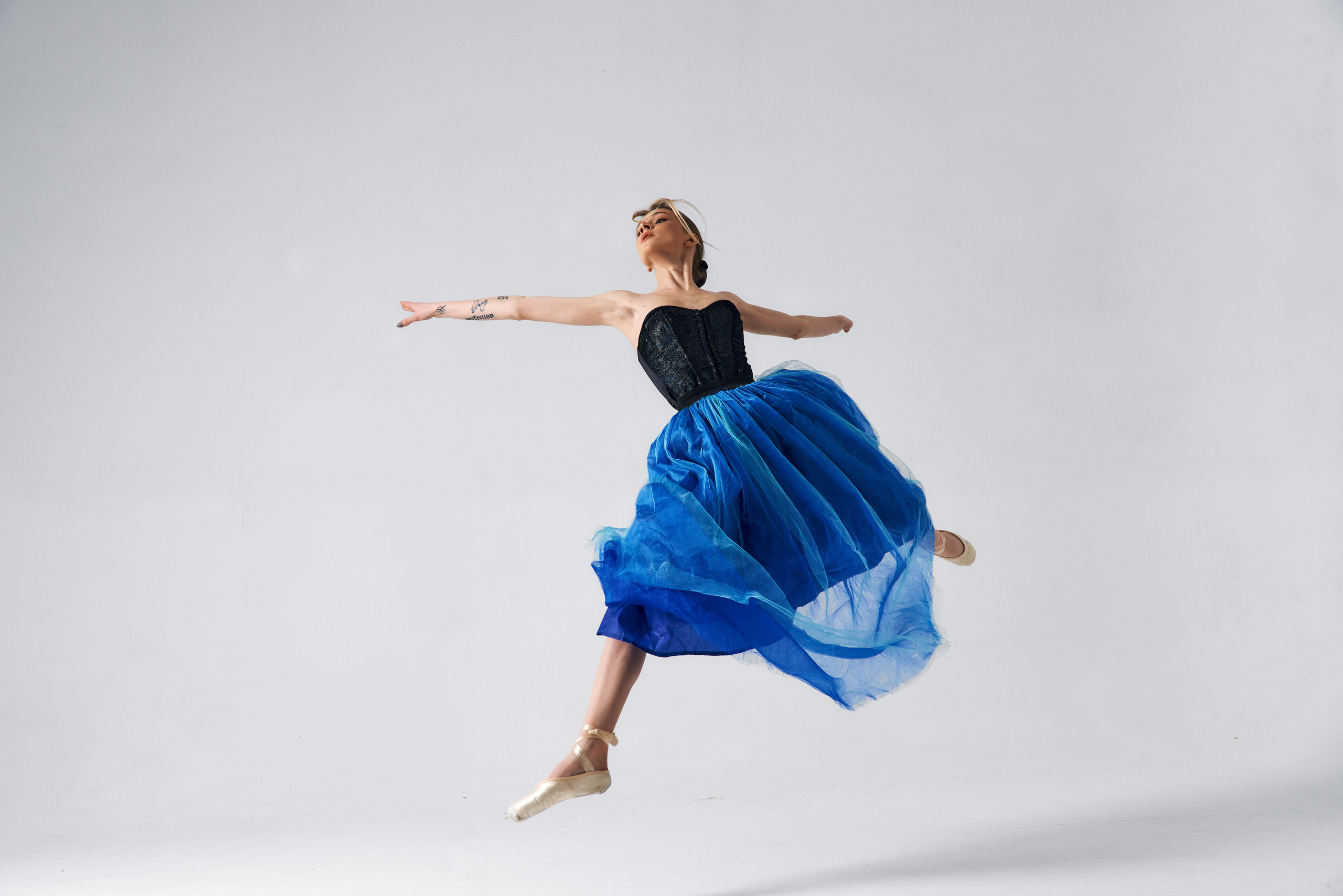 Лиза. Фотограф на весілля Київ, Хмельницький, Львів. Тачанський Володимир