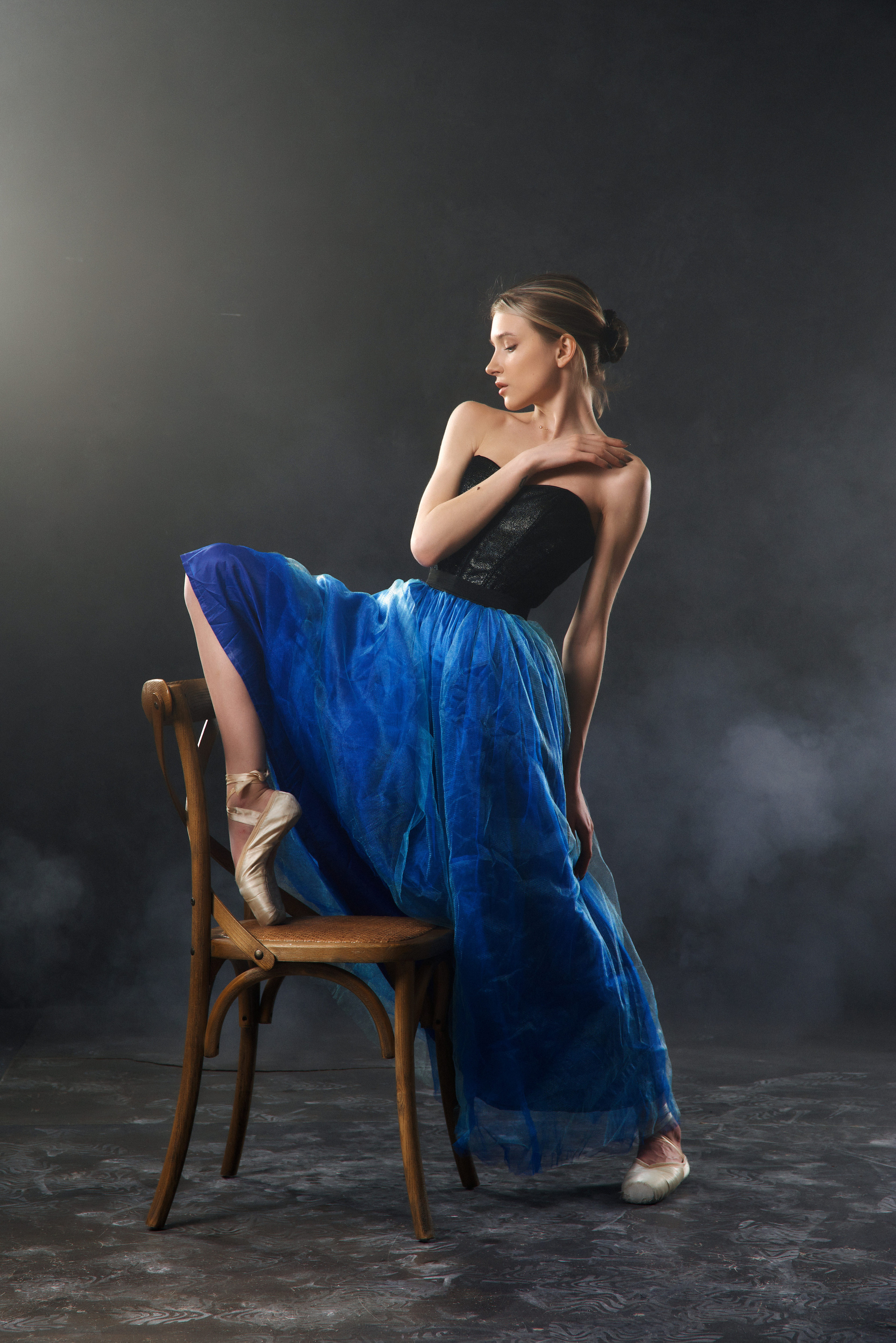 Лиза. Фотограф на весілля Київ, Хмельницький, Львів. Тачанський Володимир