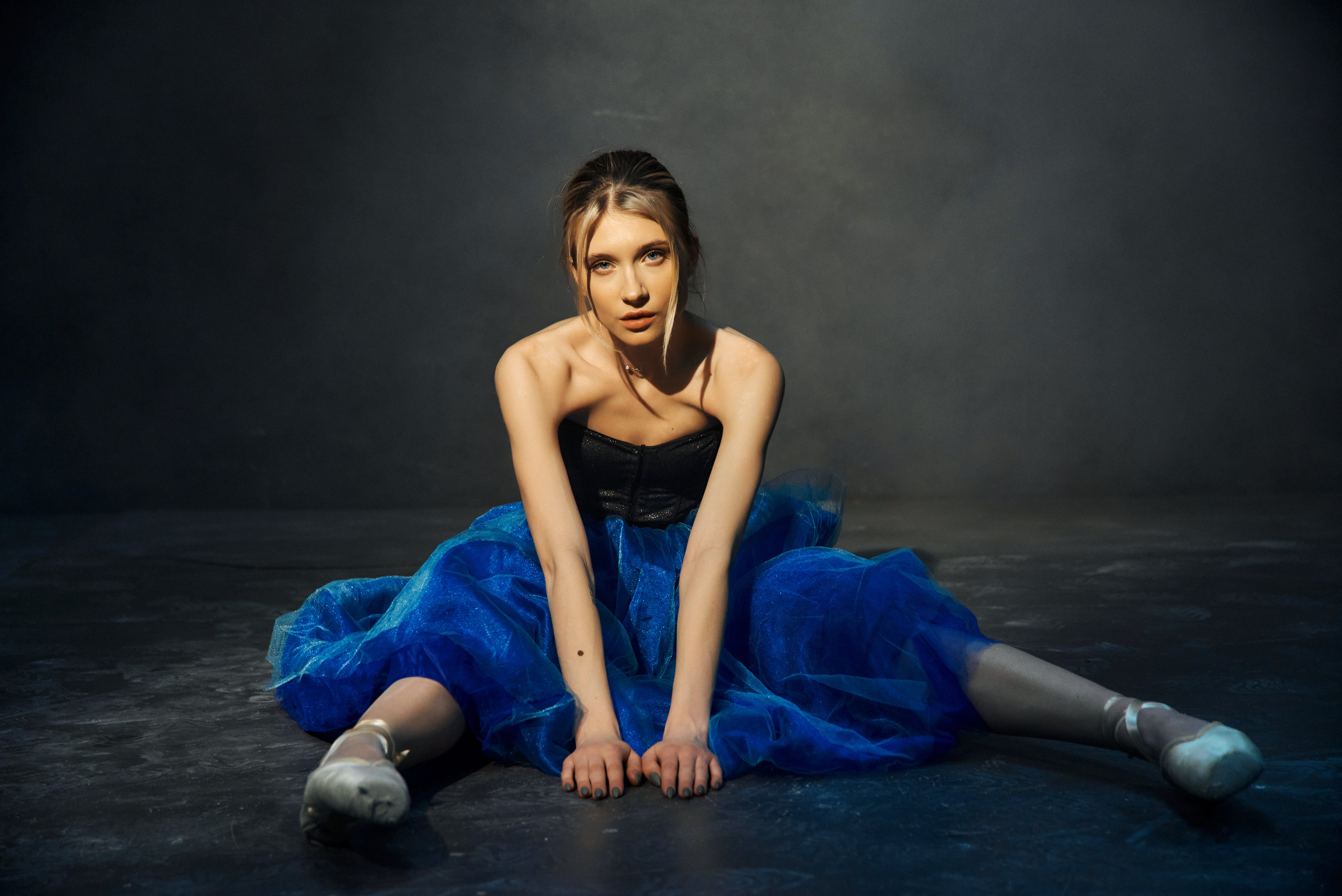 Лиза. Фотограф на весілля Київ, Хмельницький, Львів. Тачанський Володимир