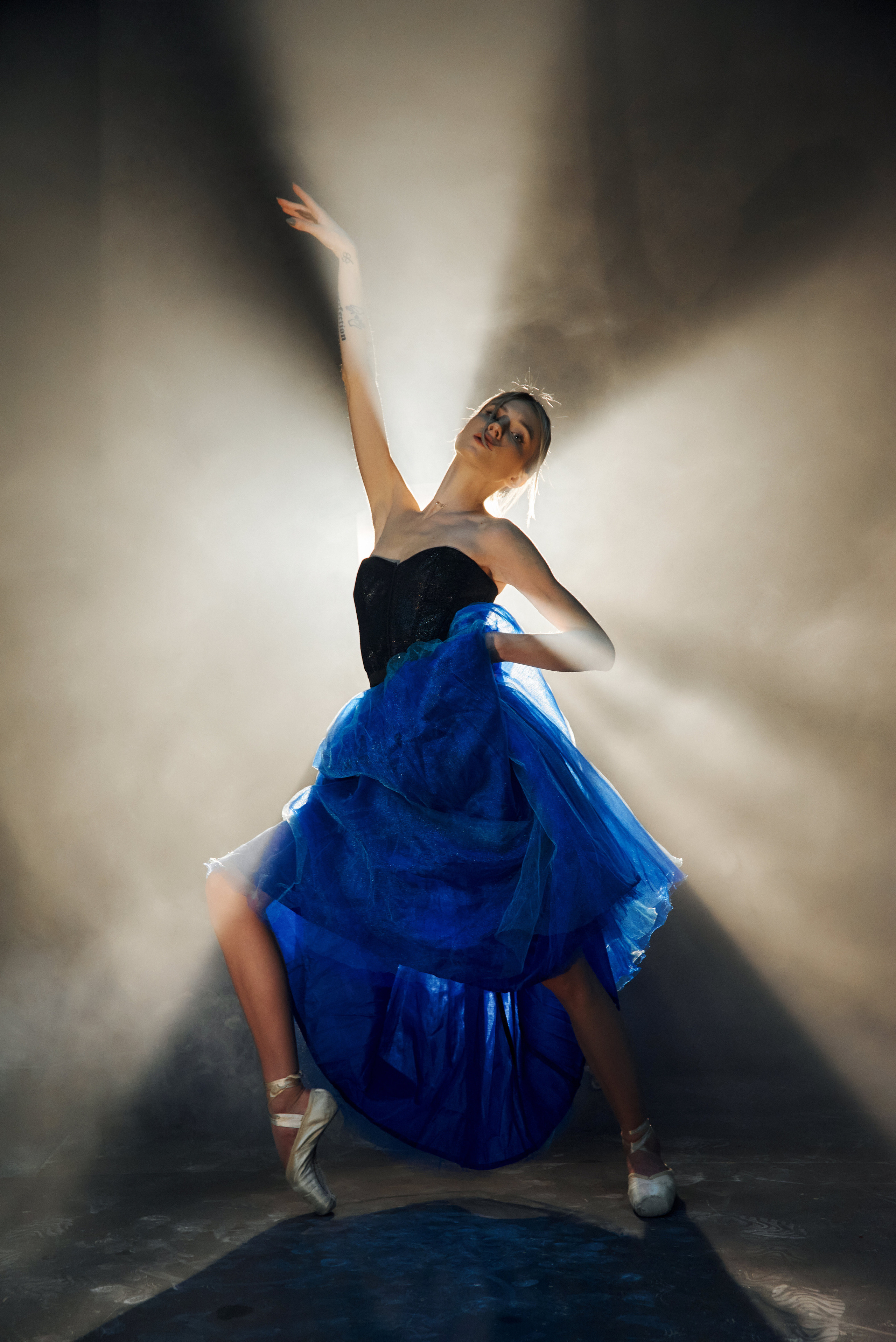 Лиза. Фотограф на весілля Київ, Хмельницький, Львів. Тачанський Володимир