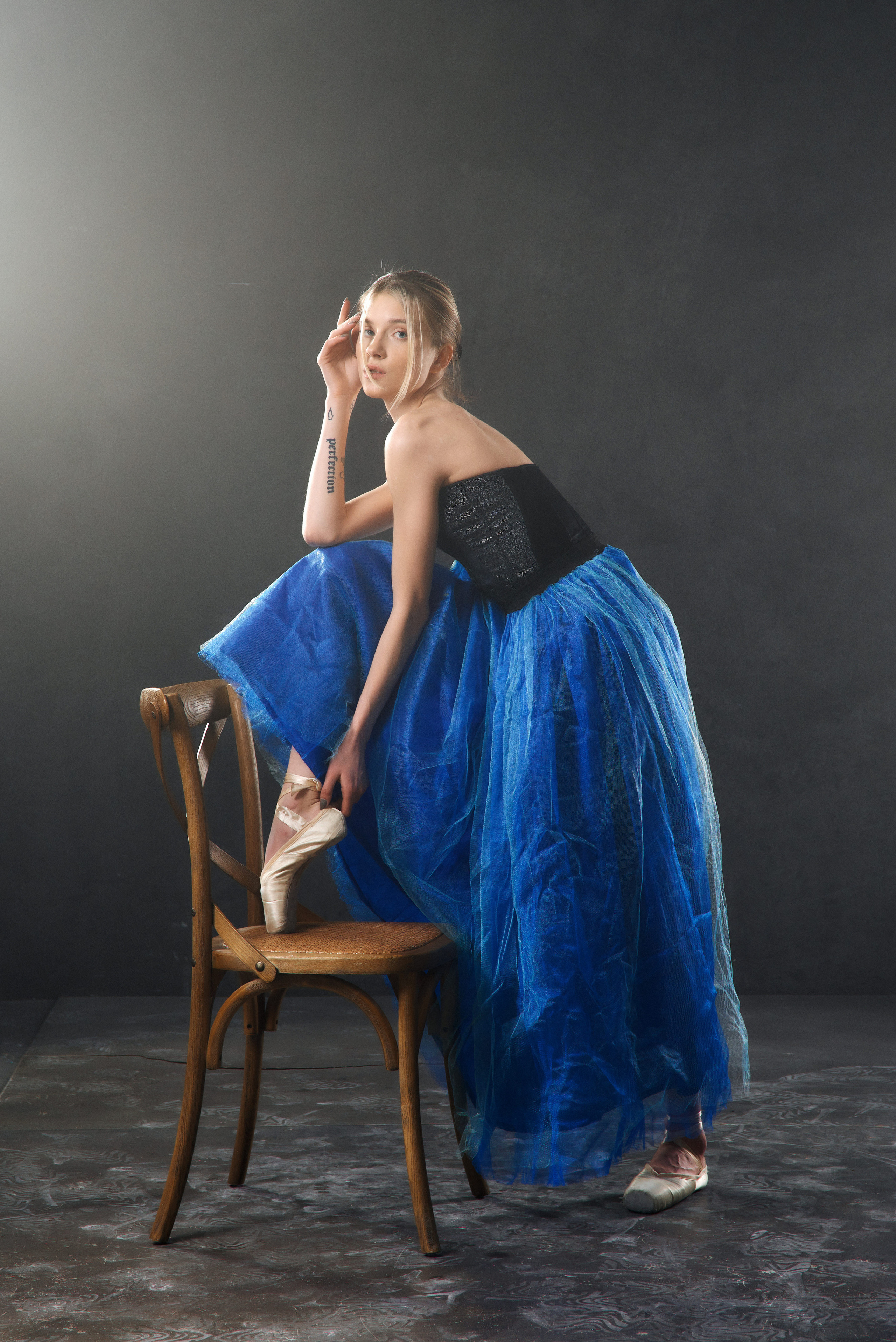 Лиза. Фотограф на весілля Київ, Хмельницький, Львів. Тачанський Володимир