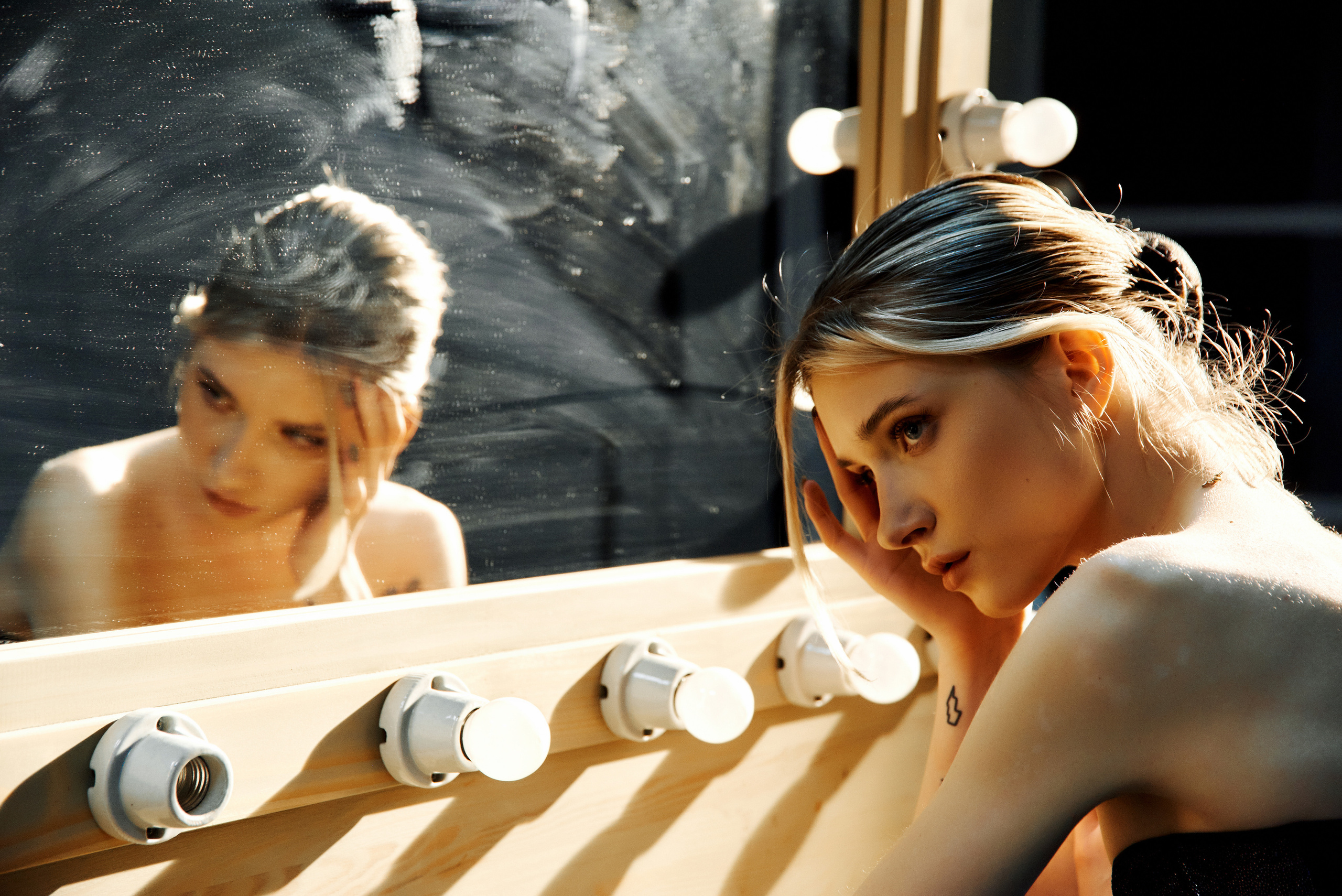 Лиза. Фотограф на весілля Київ, Хмельницький, Львів. Тачанський Володимир