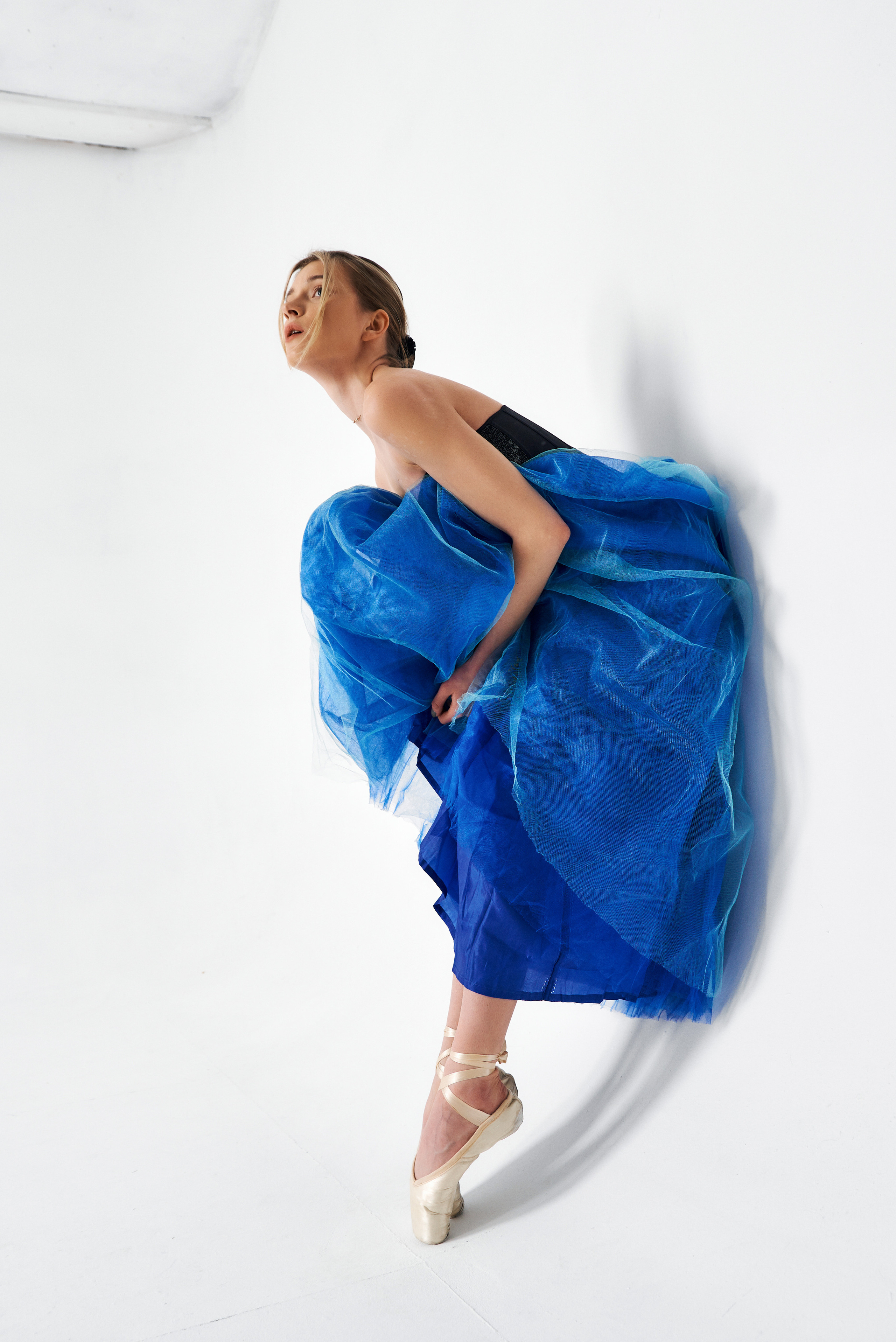 Лиза. Фотограф на весілля Київ, Хмельницький, Львів. Тачанський Володимир