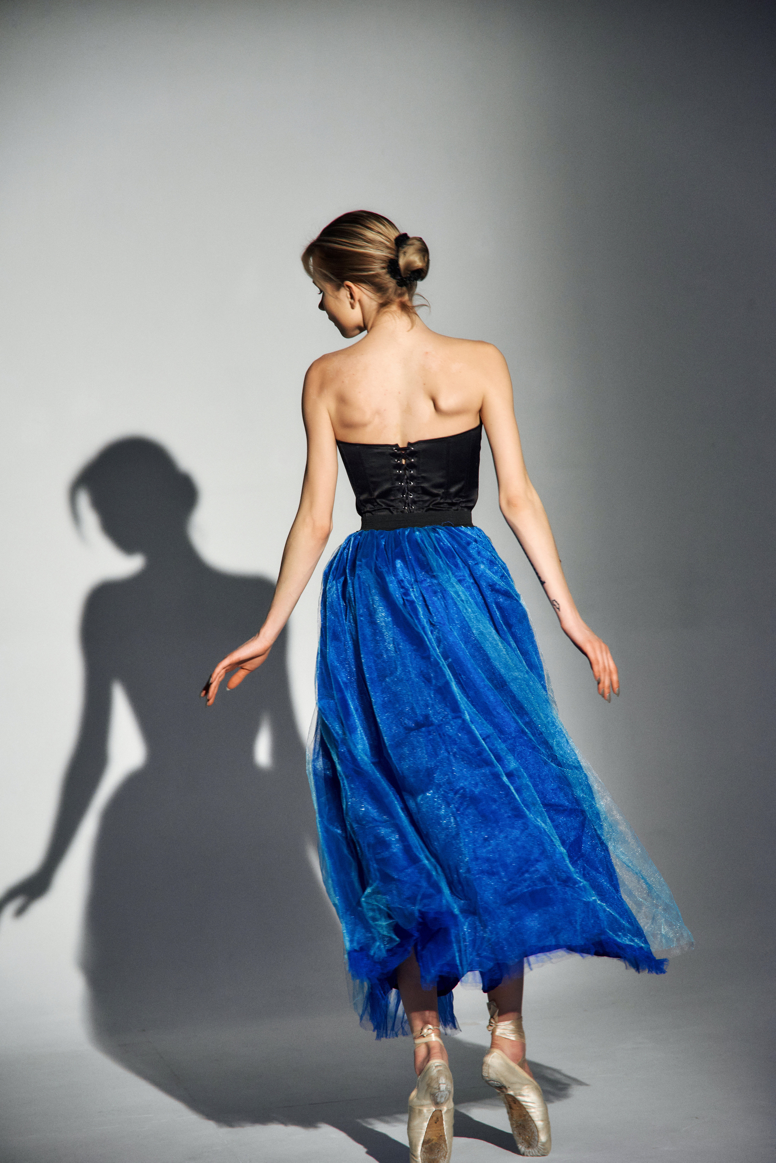 Лиза. Фотограф на весілля Київ, Хмельницький, Львів. Тачанський Володимир