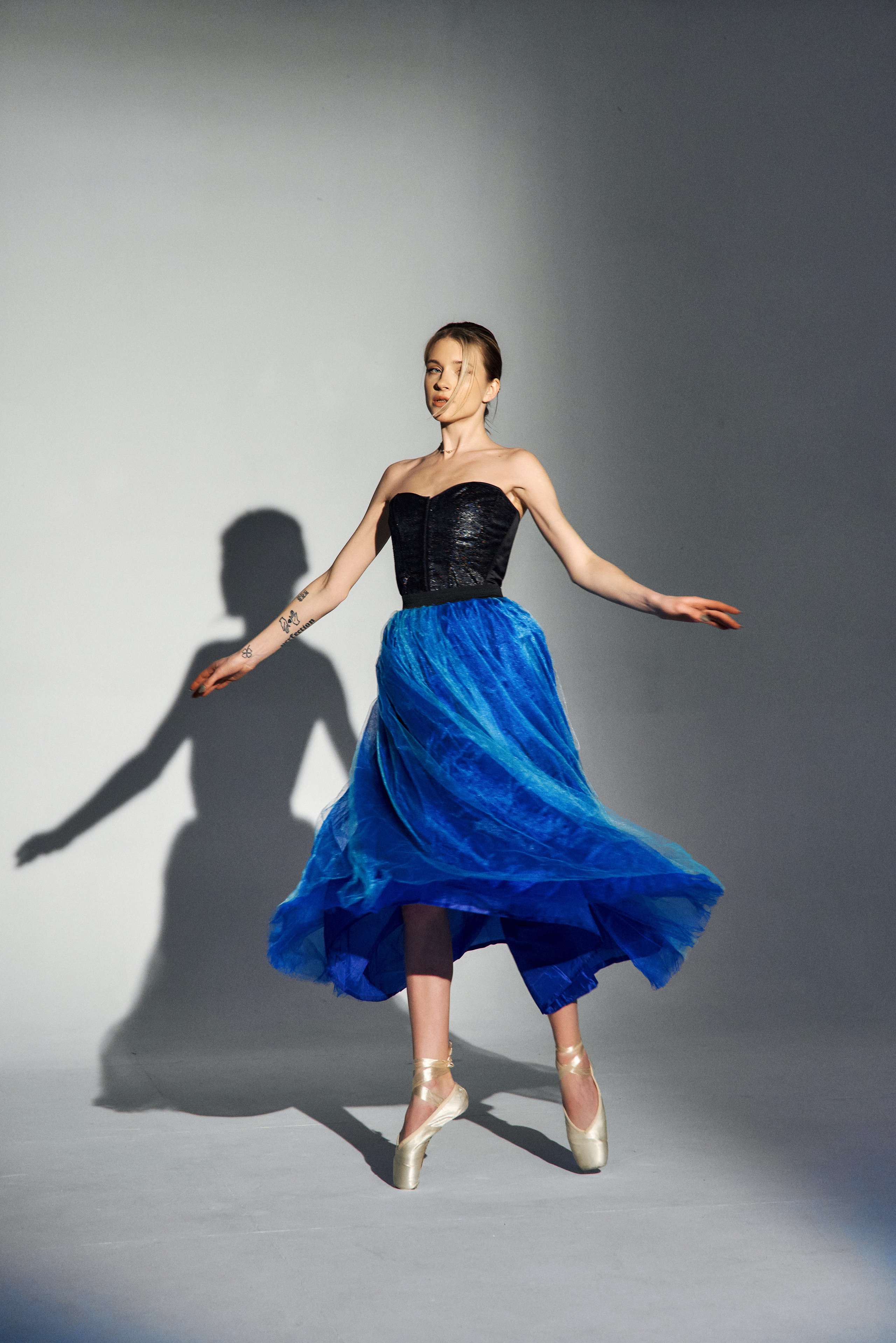 Лиза. Фотограф на весілля Київ, Хмельницький, Львів. Тачанський Володимир