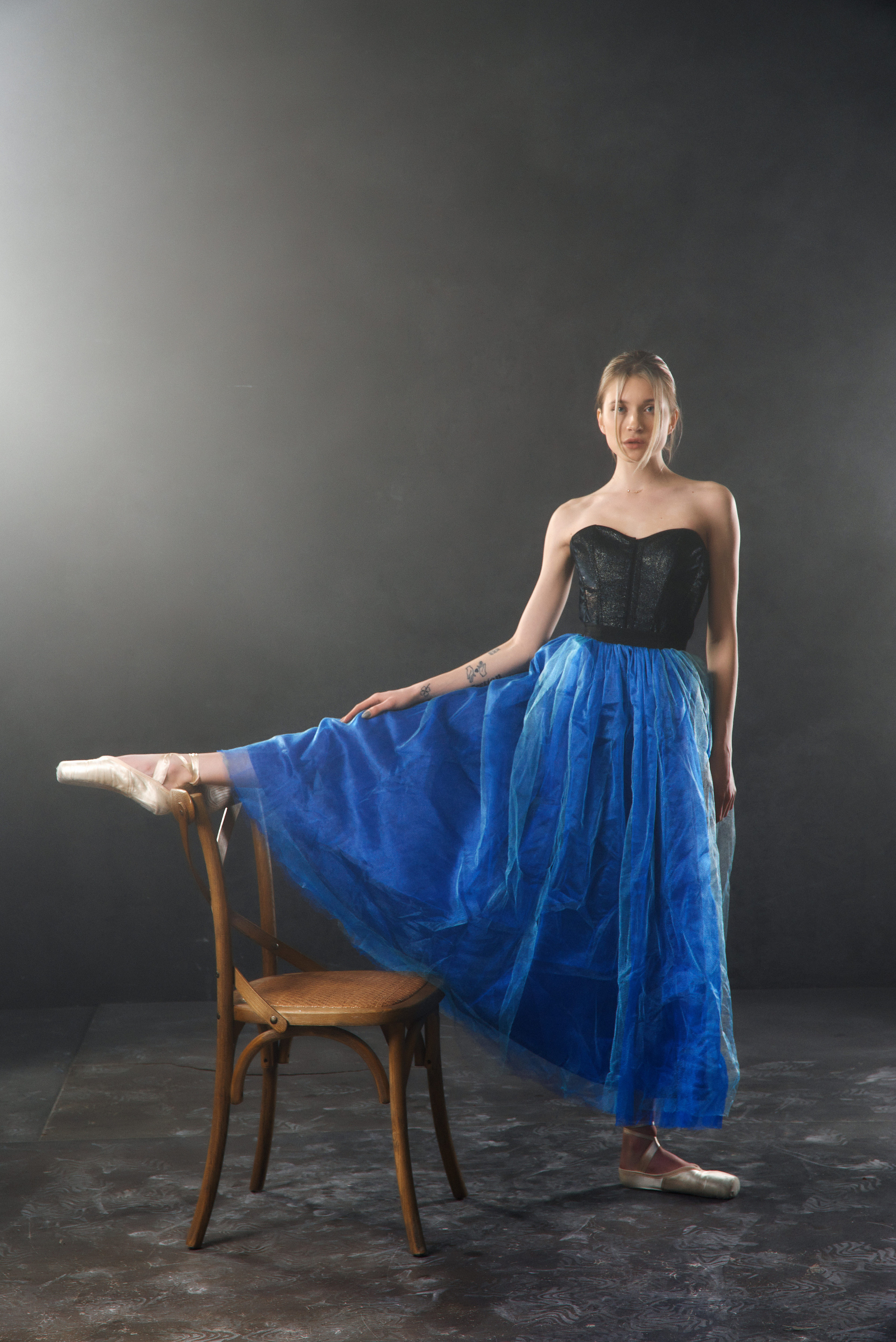 Лиза. Фотограф на весілля Київ, Хмельницький, Львів. Тачанський Володимир