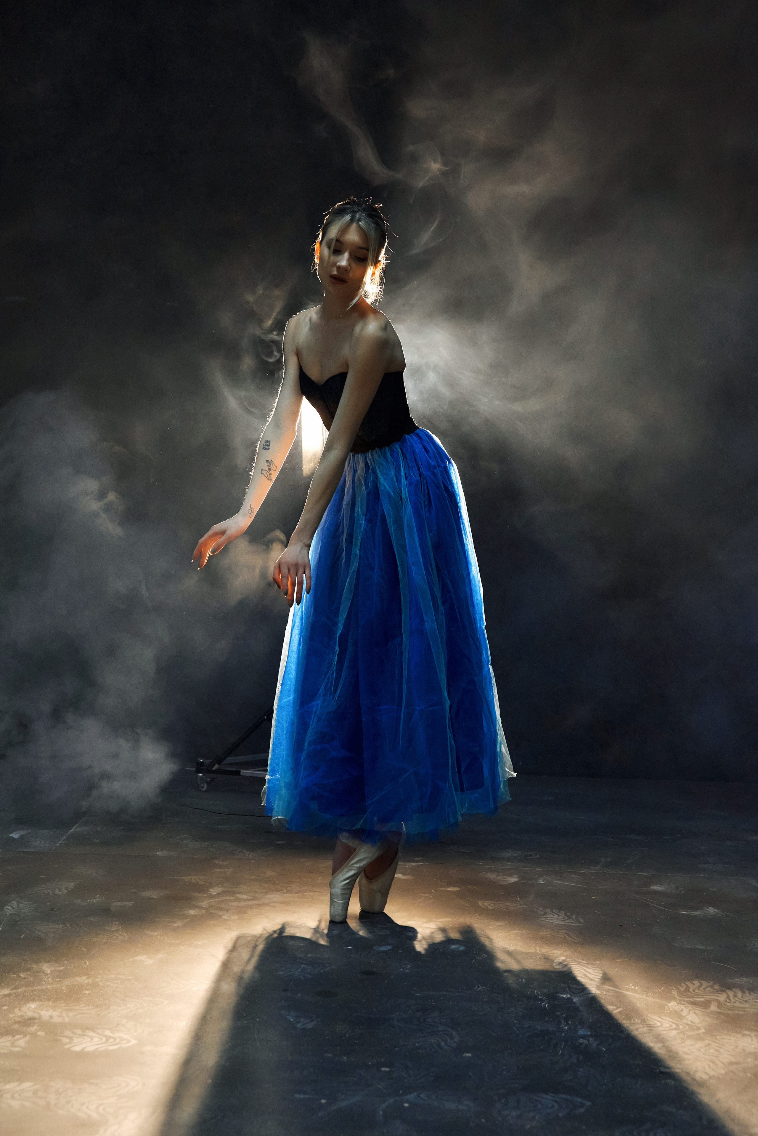 Лиза. Фотограф на весілля Київ, Хмельницький, Львів. Тачанський Володимир