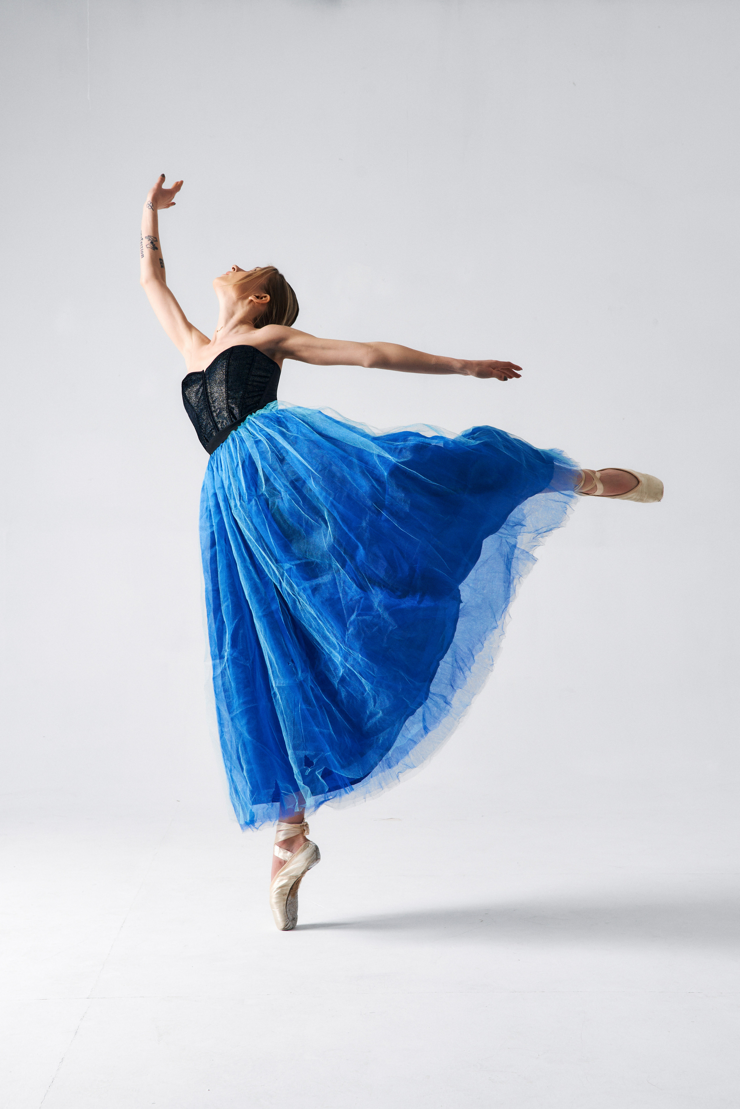 Лиза. Фотограф на весілля Київ, Хмельницький, Львів. Тачанський Володимир