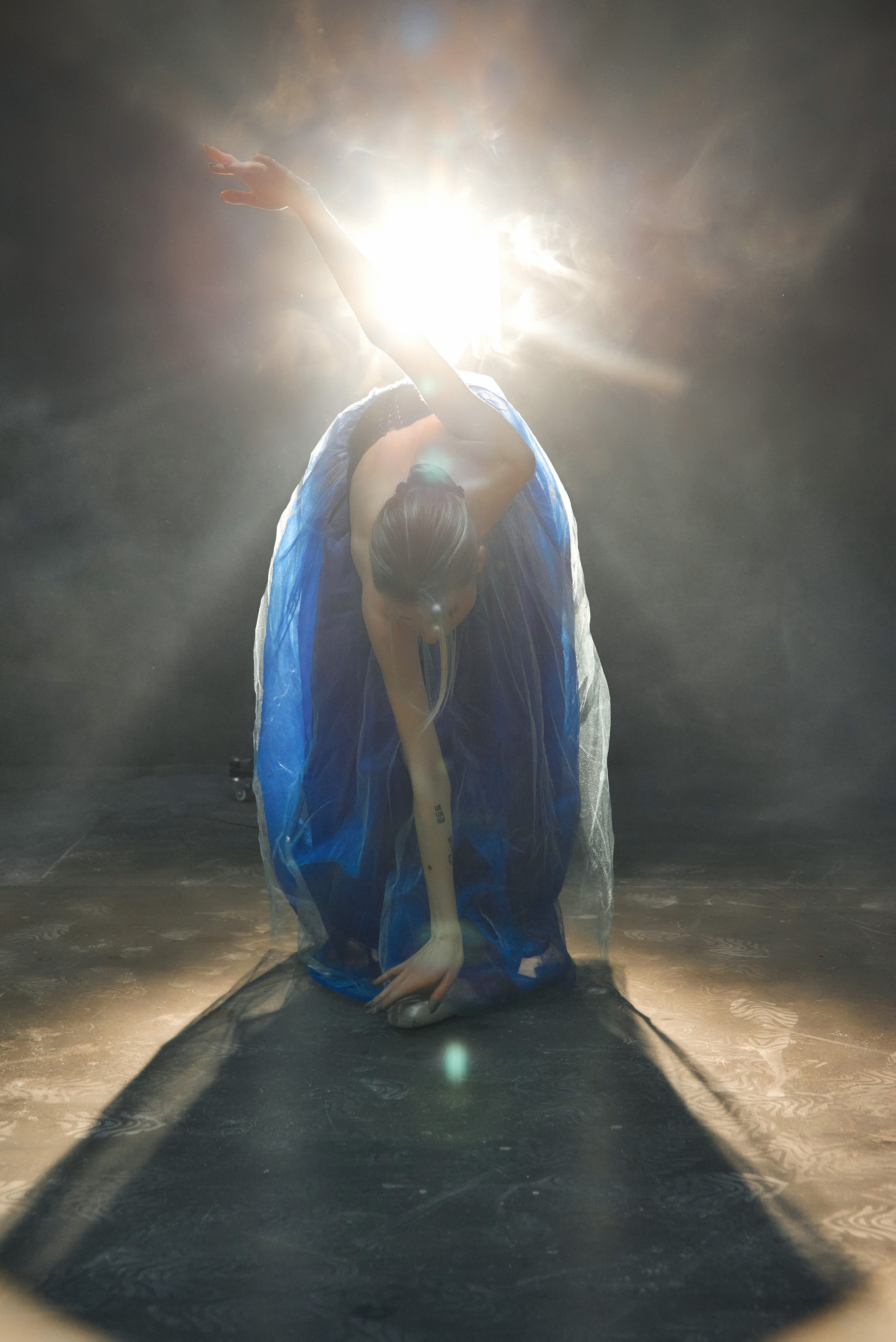 Лиза. Фотограф на весілля Київ, Хмельницький, Львів. Тачанський Володимир