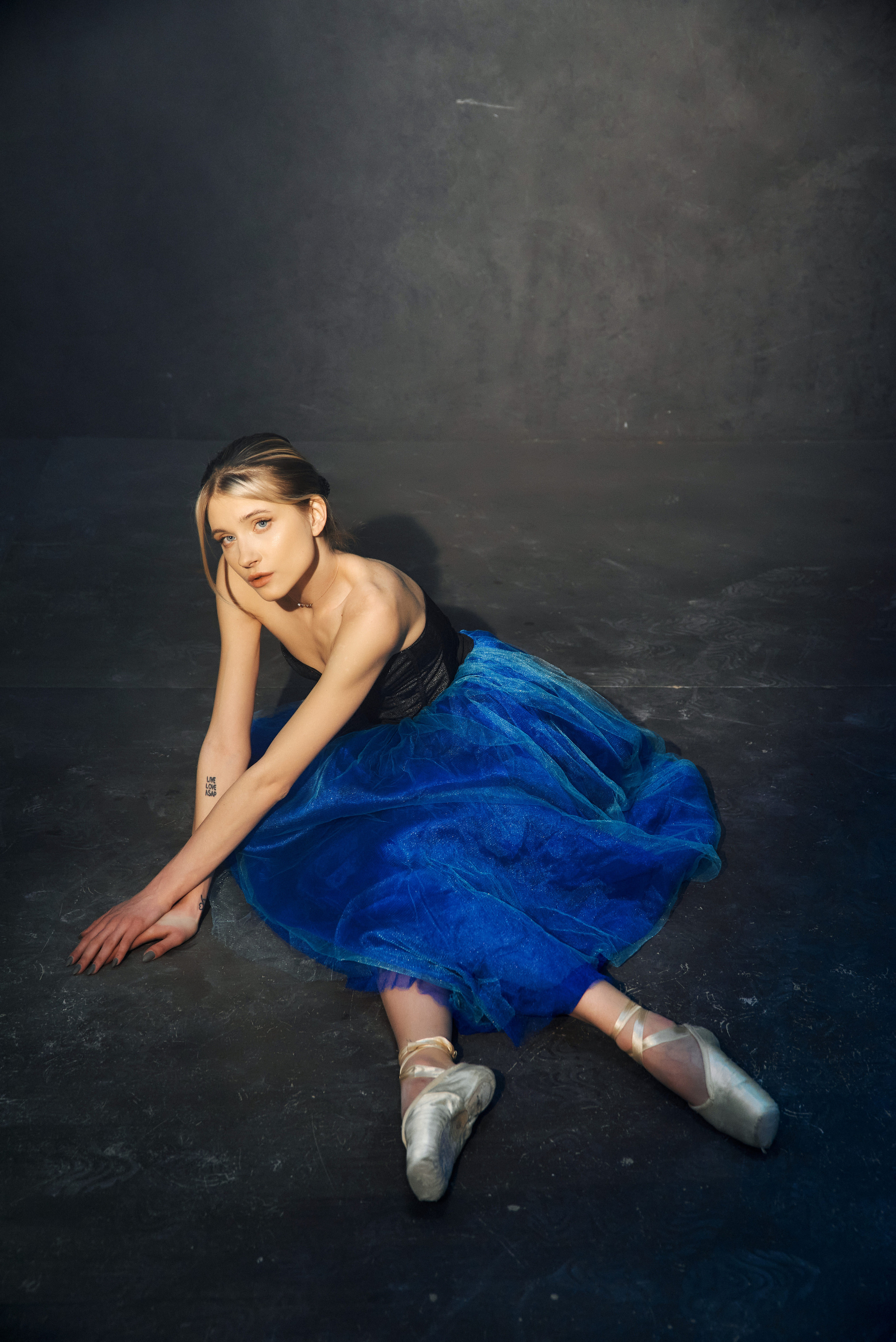 Лиза. Фотограф на весілля Київ, Хмельницький, Львів. Тачанський Володимир