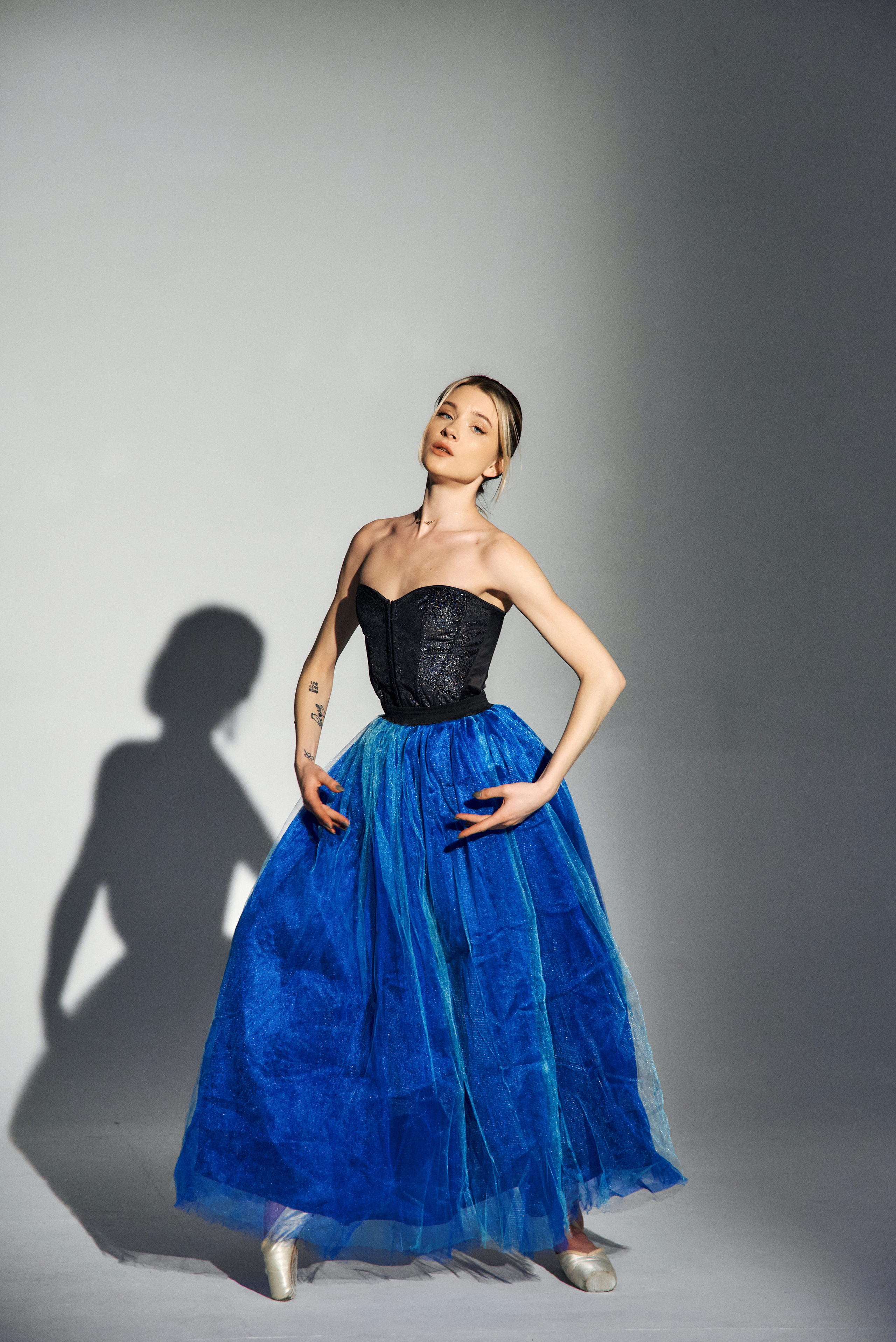 Лиза. Фотограф на весілля Київ, Хмельницький, Львів. Тачанський Володимир