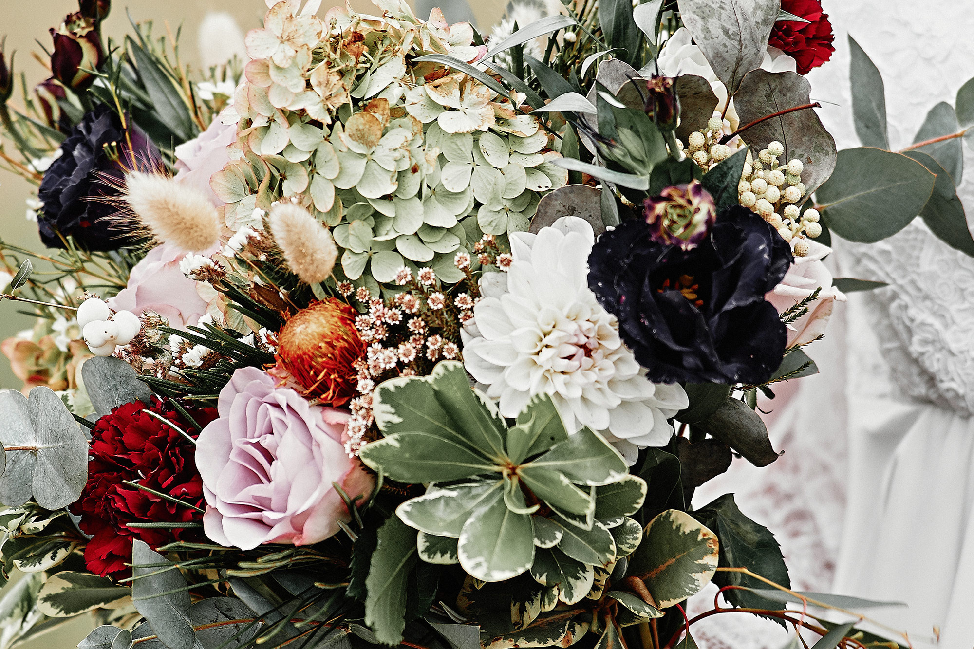 Свадебная съемка в Подгорецком замке фотограф Владимир Тачанский. Фотограф на весілля Київ, Хмельницький, Львів. Тачанський Володимир