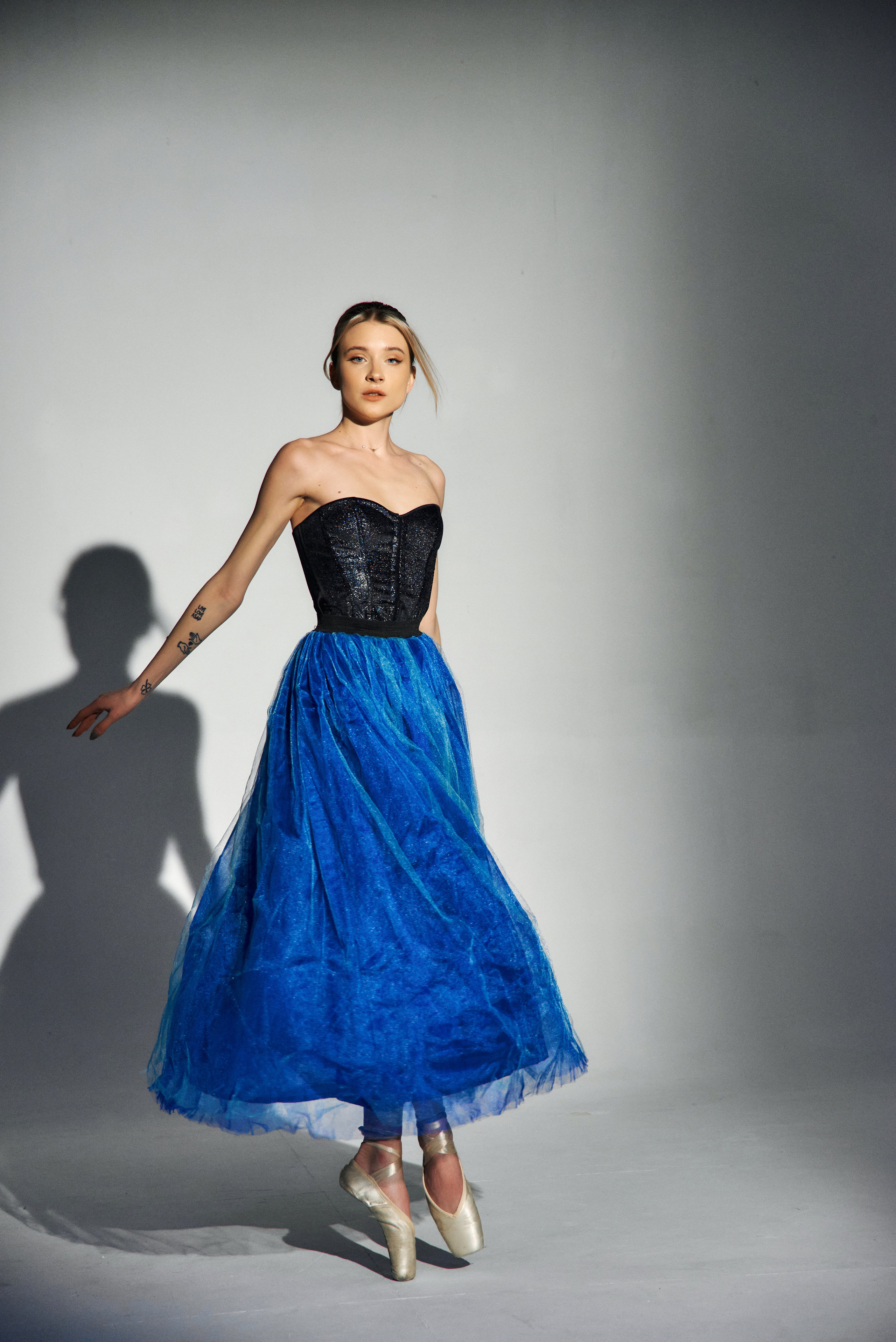 Лиза. Фотограф на весілля Київ, Хмельницький, Львів. Тачанський Володимир