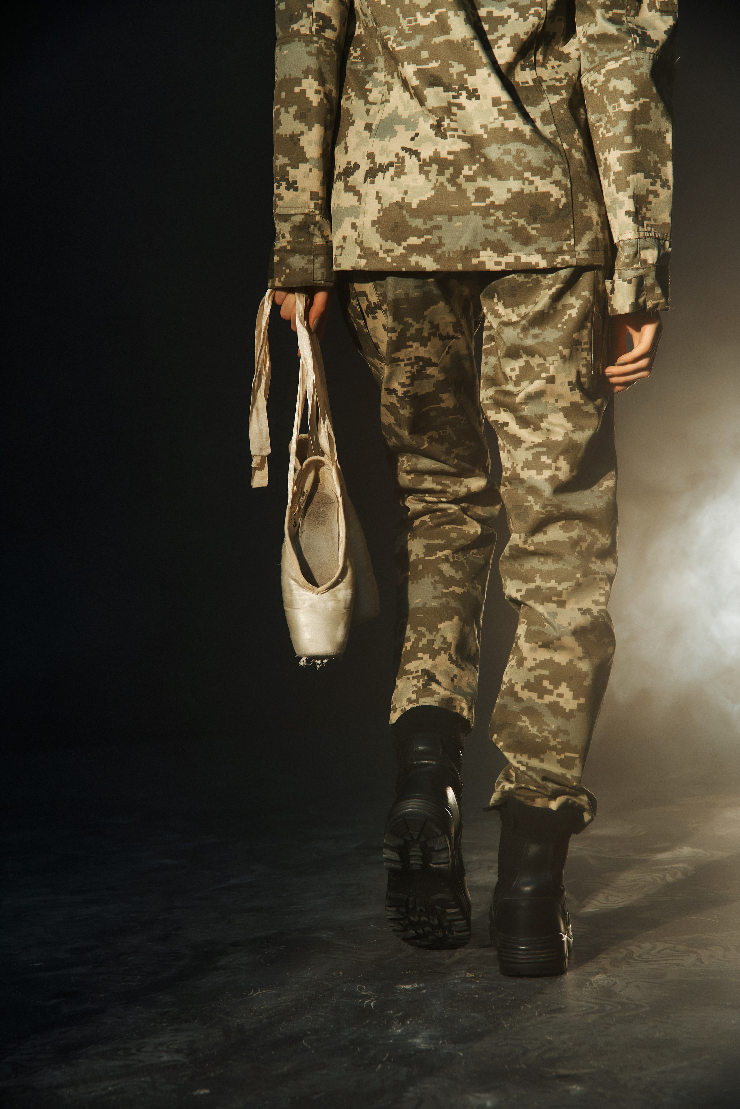 Лиза. Фотограф на весілля Київ, Хмельницький, Львів. Тачанський Володимир