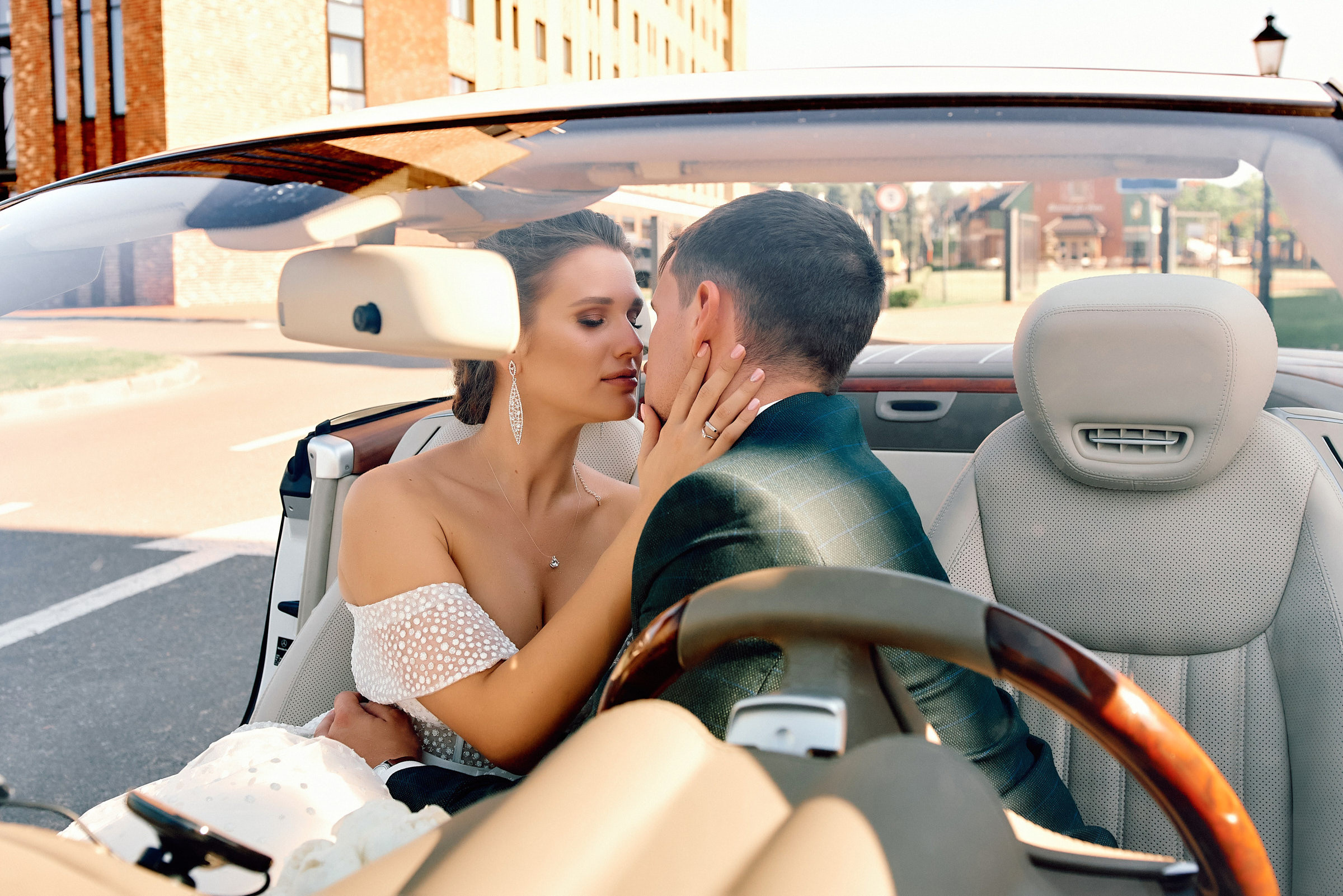 Свадебная съемка в Киеве на Мануфактуре, фотограф Владимир Тачанский. Фотограф на весілля Київ, Хмельницький, Львів. Тачанський Володимир