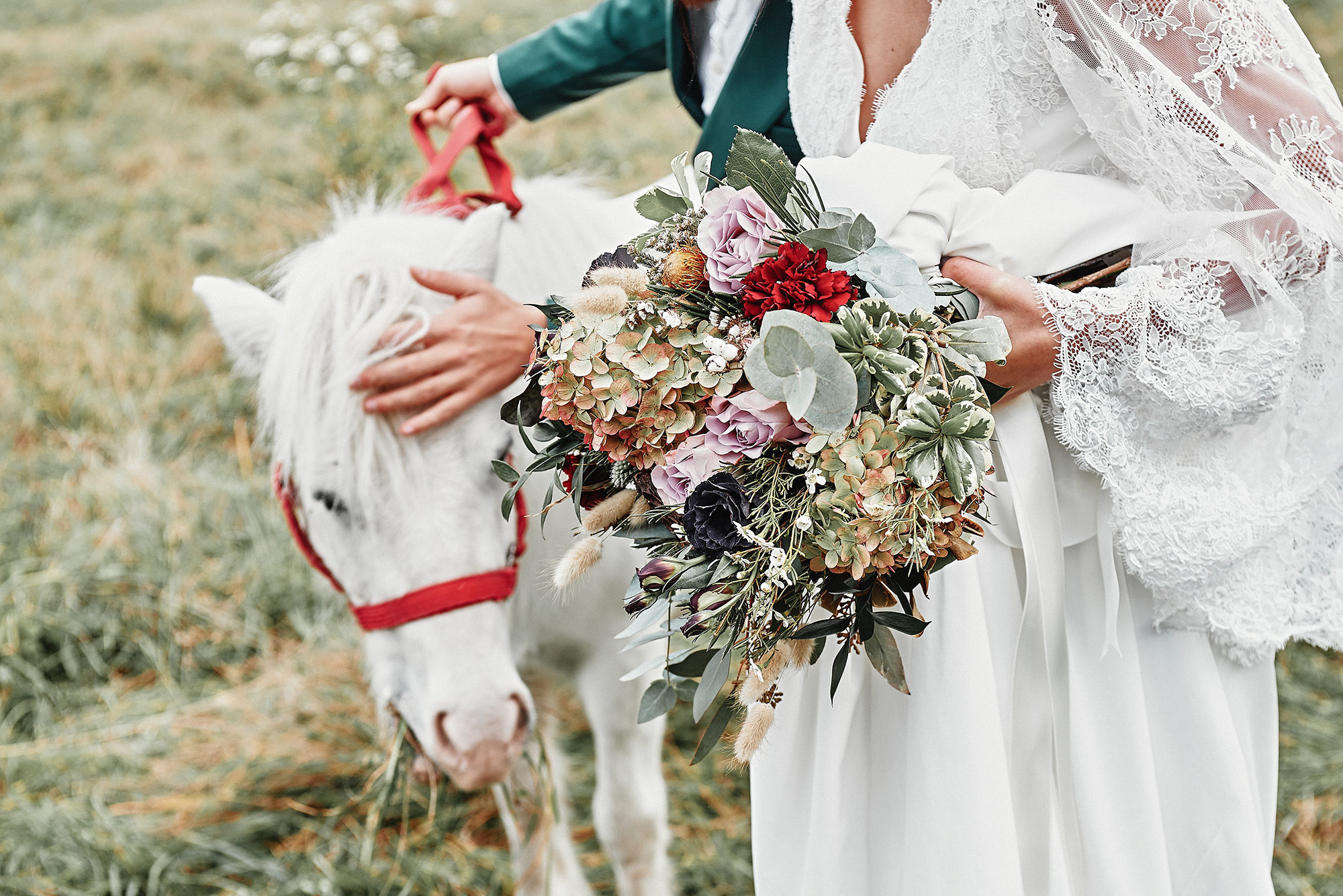 Свадебная съемка в Подгорецком замке фотограф Владимир Тачанский. Фотограф на весілля Київ, Хмельницький, Львів. Тачанський Володимир