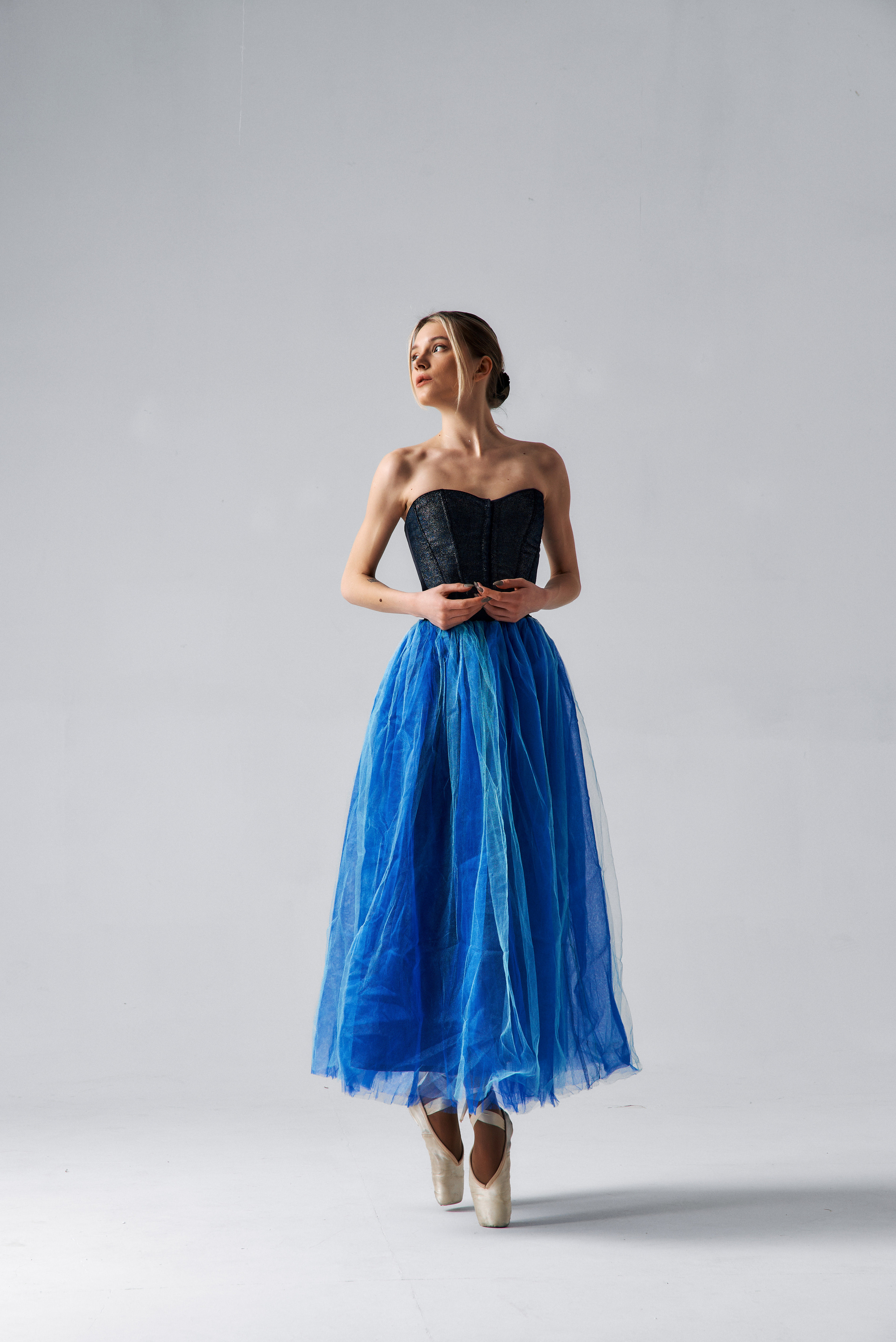 Лиза. Фотограф на весілля Київ, Хмельницький, Львів. Тачанський Володимир