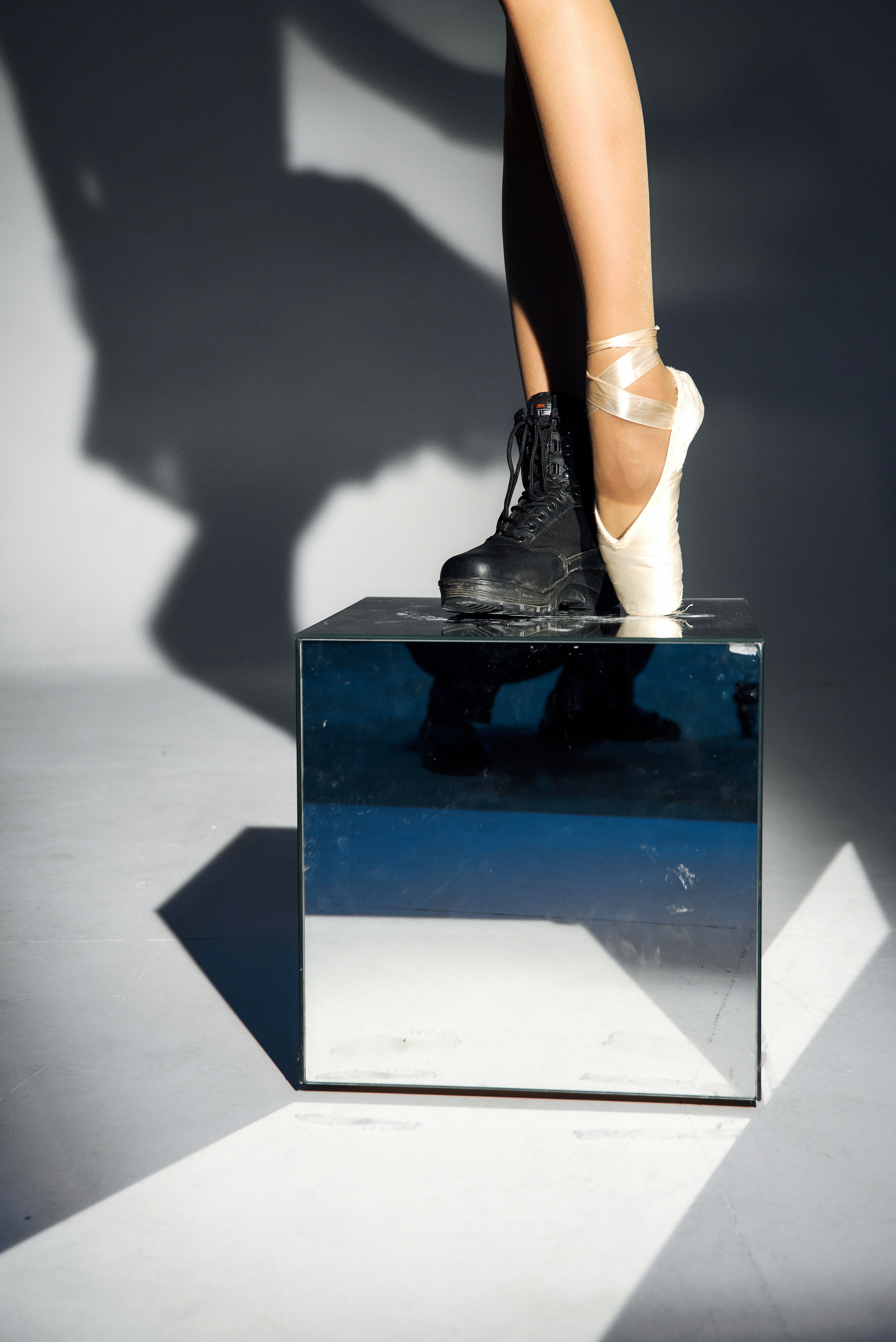 Лиза. Фотограф на весілля Київ, Хмельницький, Львів. Тачанський Володимир