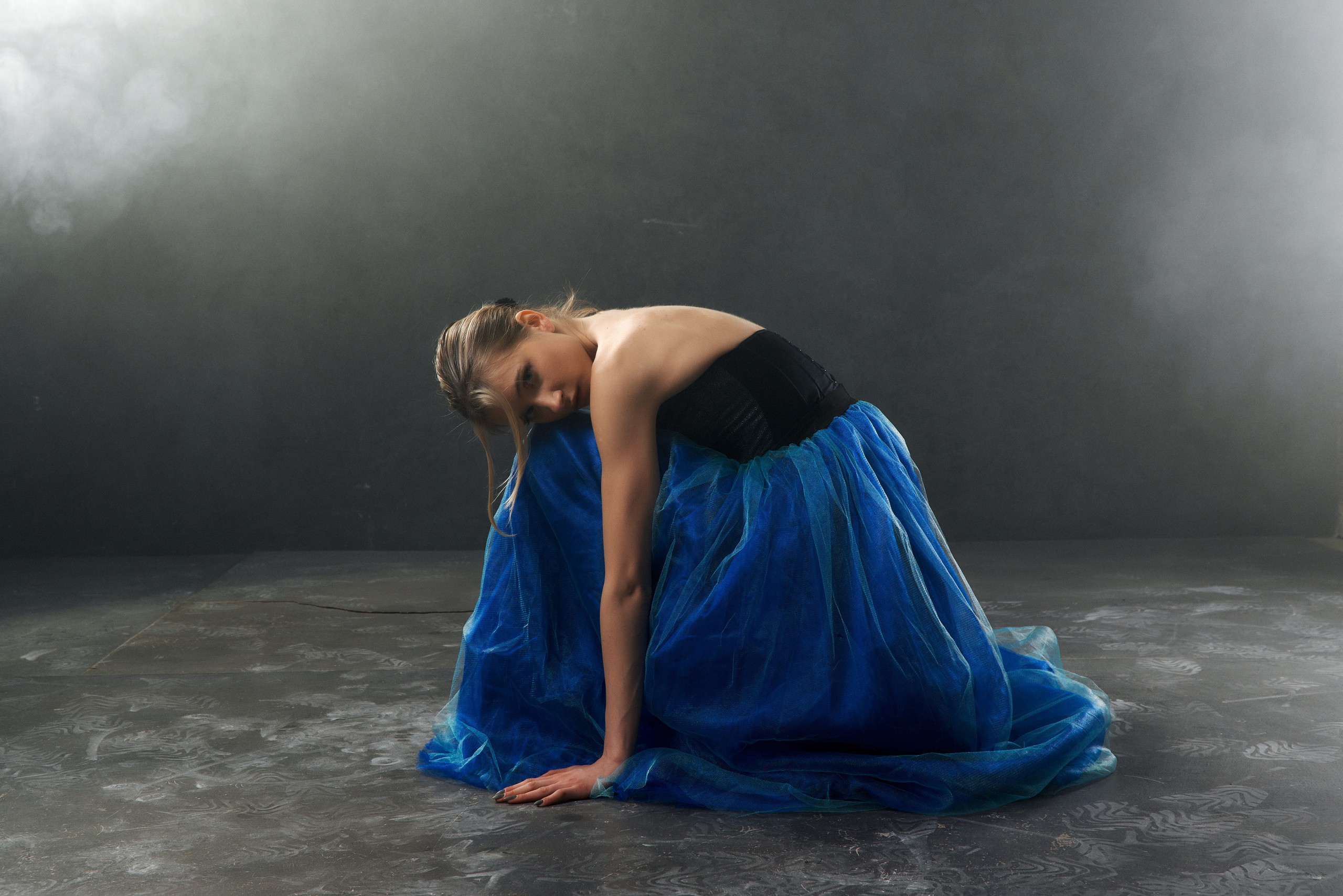 Лиза. Фотограф на весілля Київ, Хмельницький, Львів. Тачанський Володимир