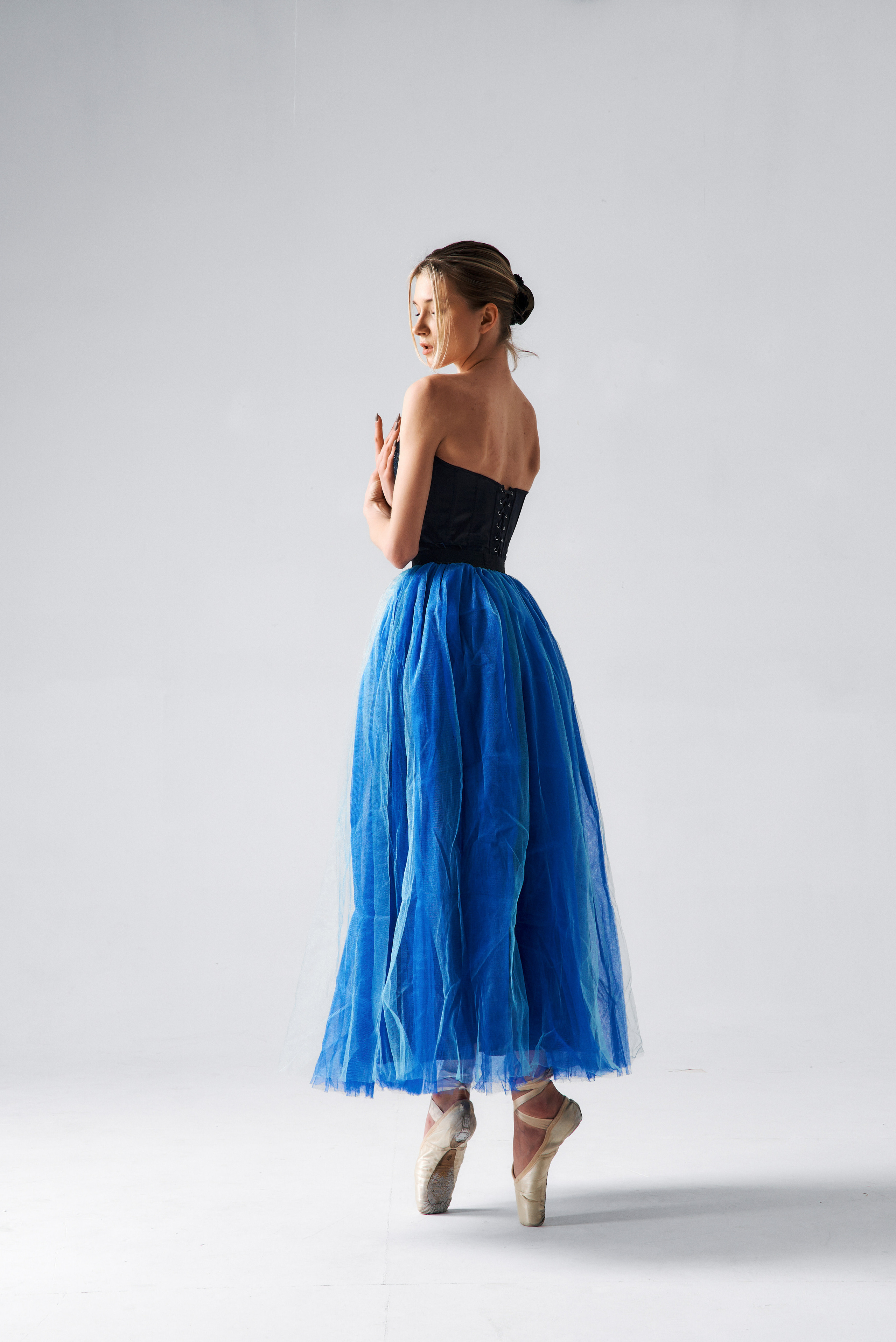 Лиза. Фотограф на весілля Київ, Хмельницький, Львів. Тачанський Володимир