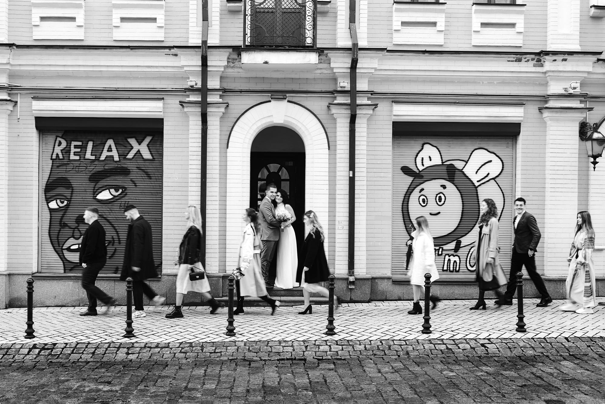 Портфолио. Фотограф на весілля Київ, Хмельницький, Львів. Тачанський Володимир