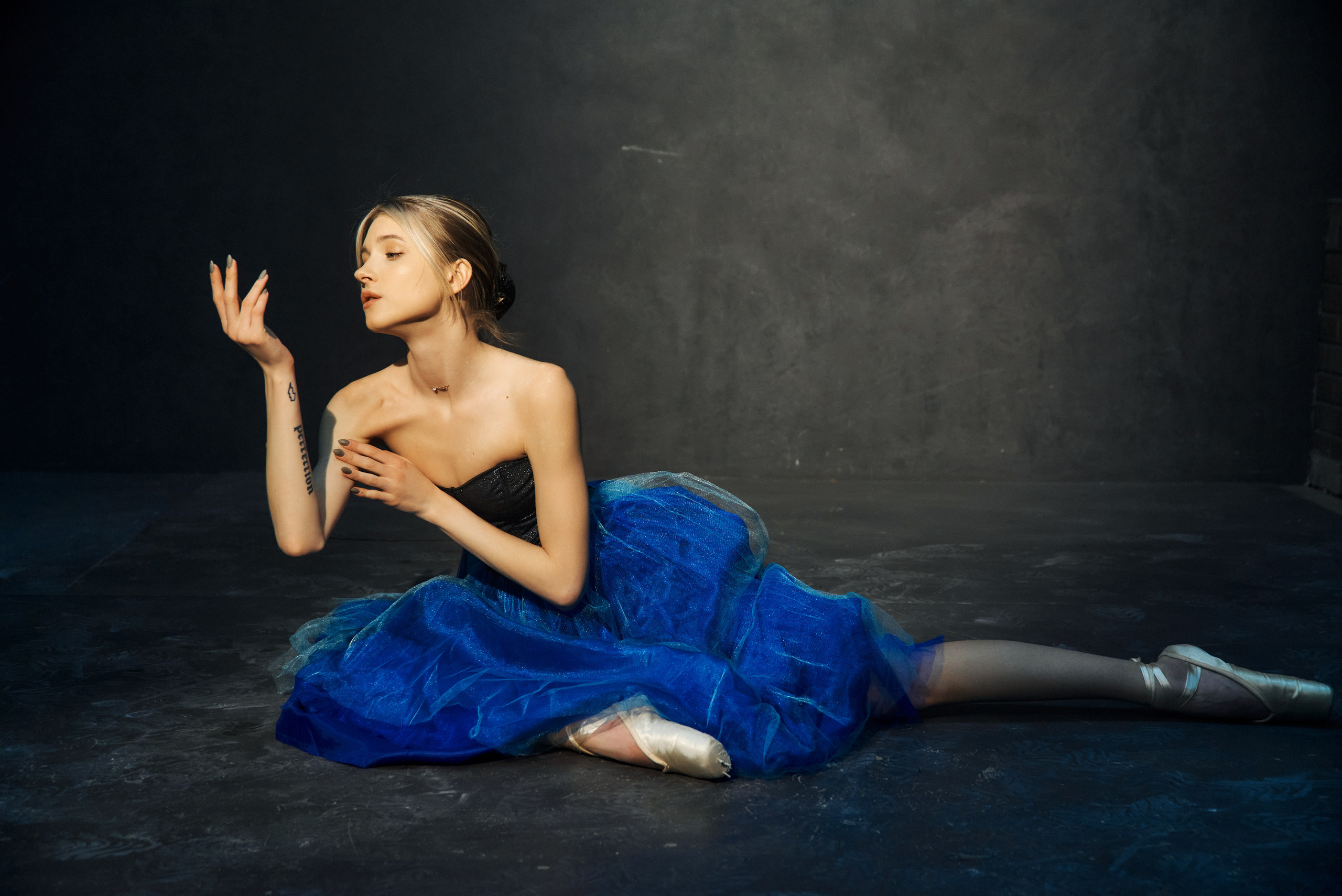 Лиза. Фотограф на весілля Київ, Хмельницький, Львів. Тачанський Володимир