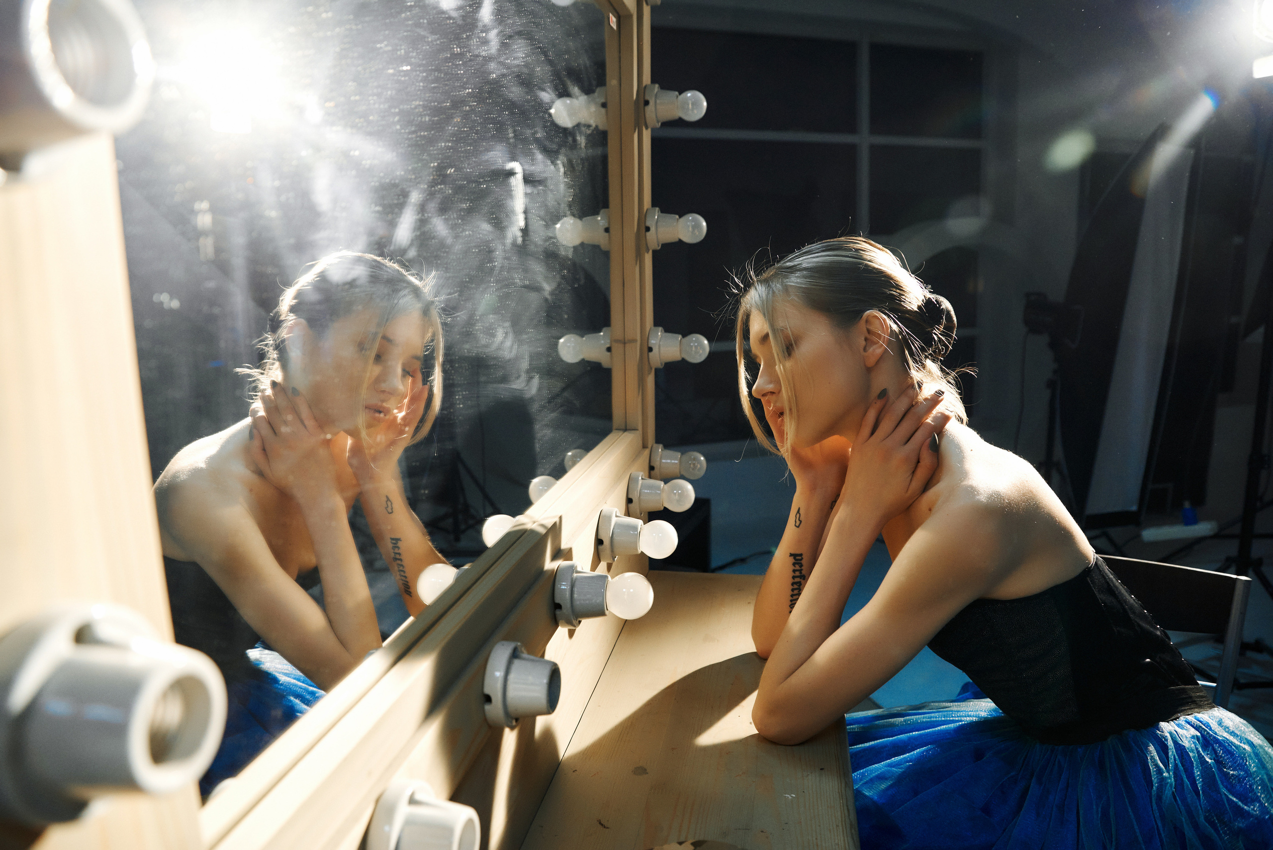 Лиза. Фотограф на весілля Київ, Хмельницький, Львів. Тачанський Володимир