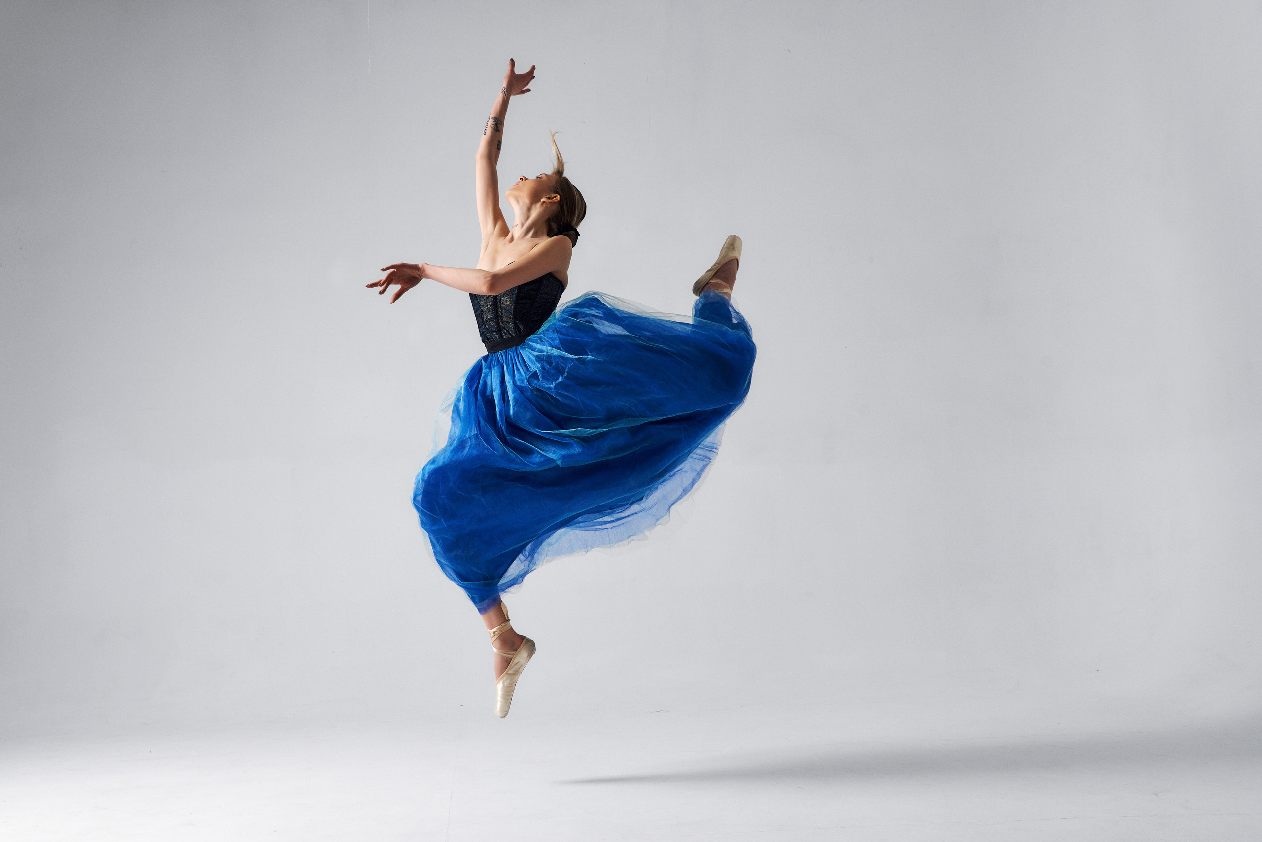 Лиза. Фотограф на весілля Київ, Хмельницький, Львів. Тачанський Володимир