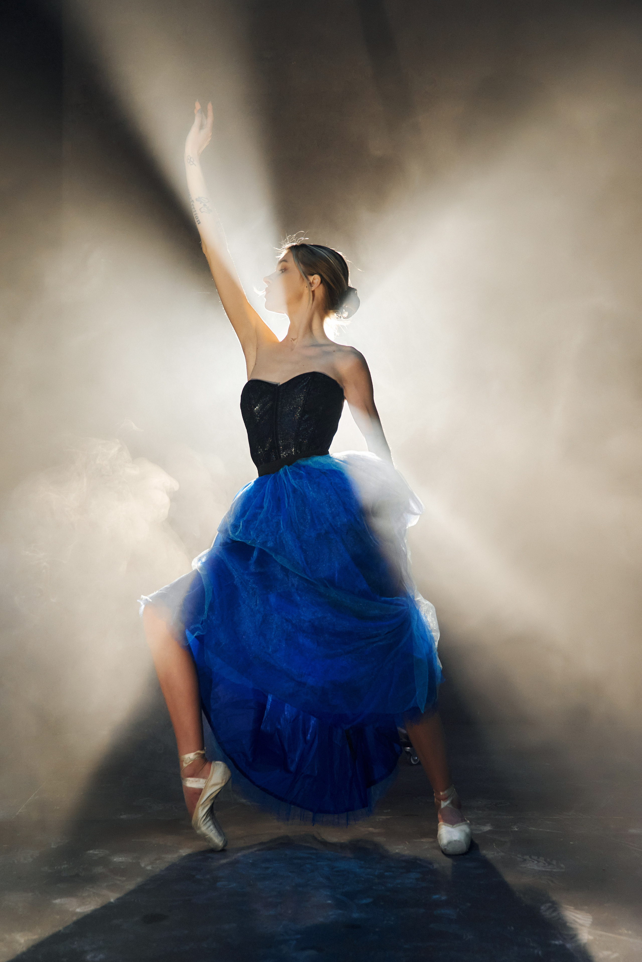 Лиза. Фотограф на весілля Київ, Хмельницький, Львів. Тачанський Володимир