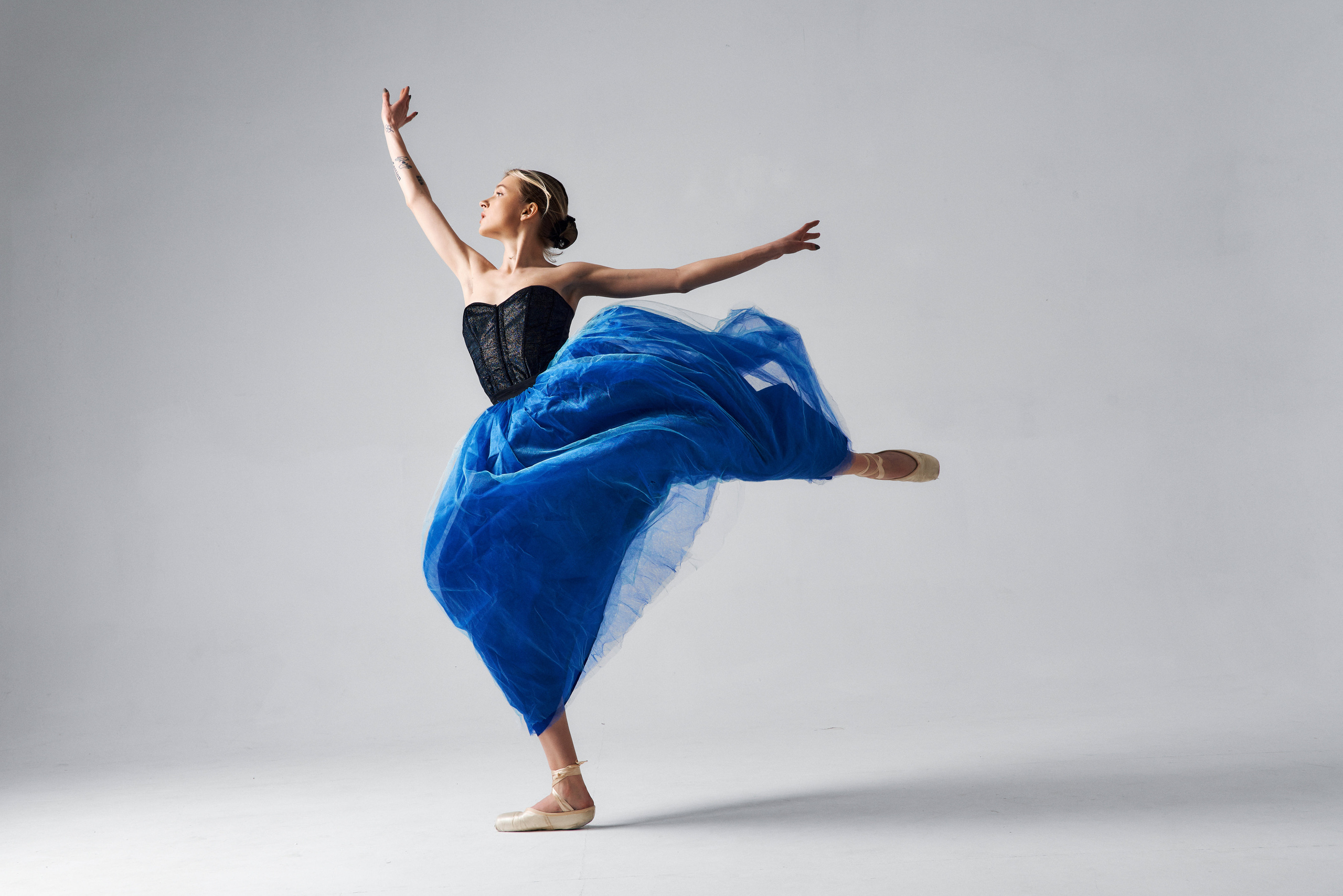 Лиза. Фотограф на весілля Київ, Хмельницький, Львів. Тачанський Володимир